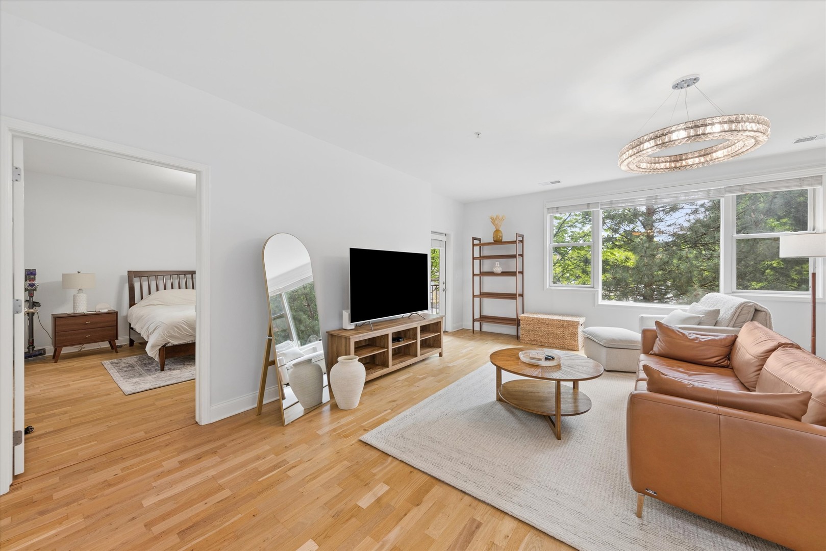 935 Burlington Avenue Unit: 110
