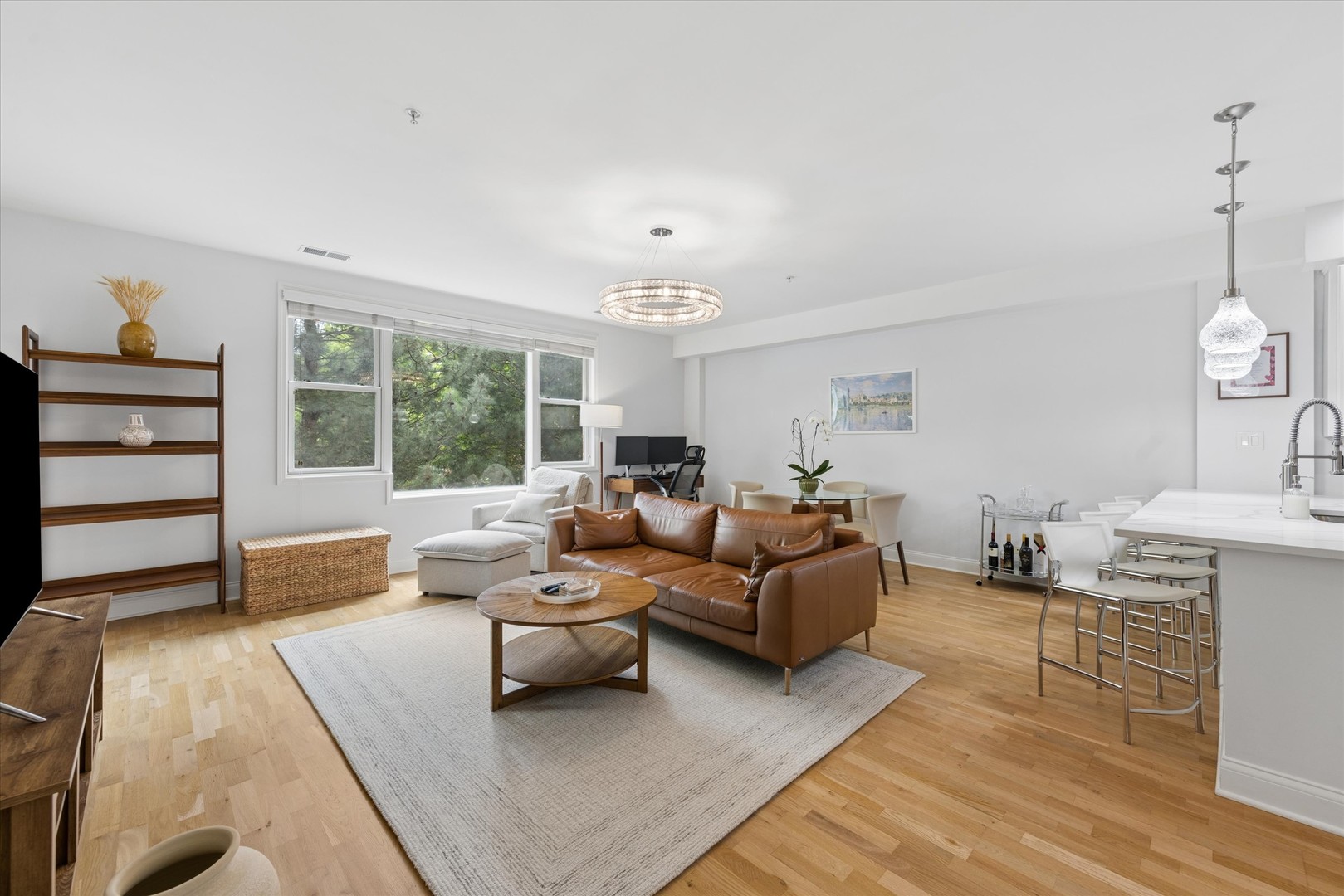 935 Burlington Avenue Unit: 110