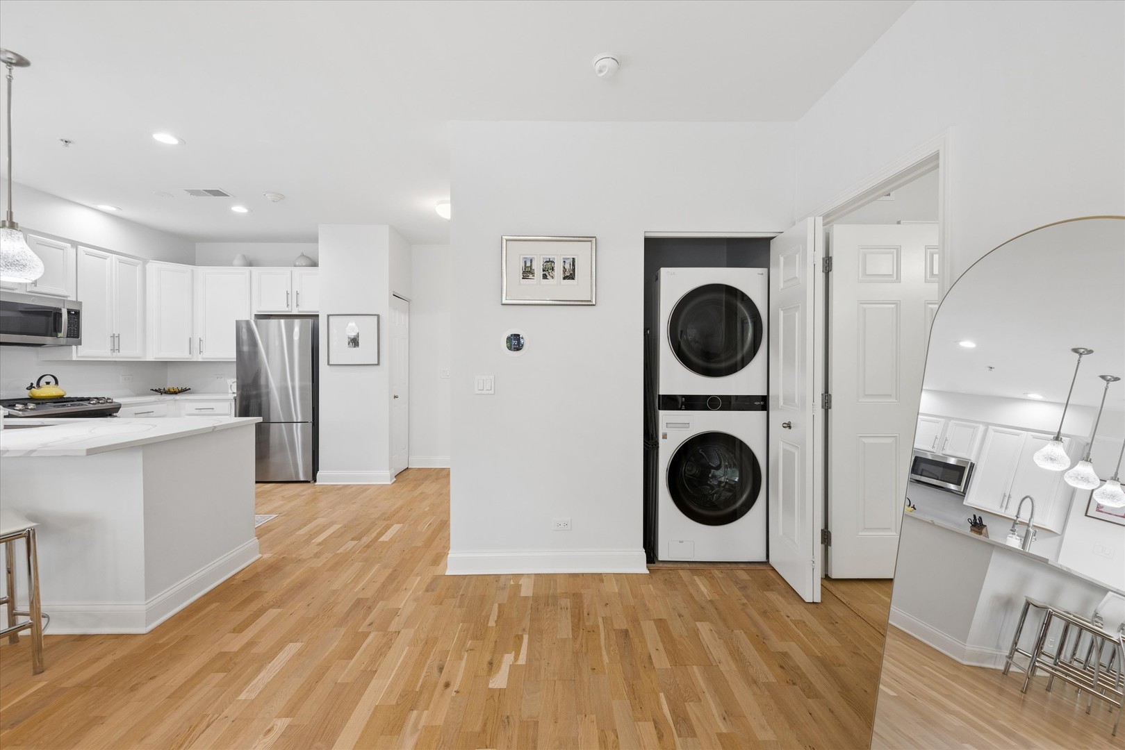935 Burlington Avenue Unit: 110