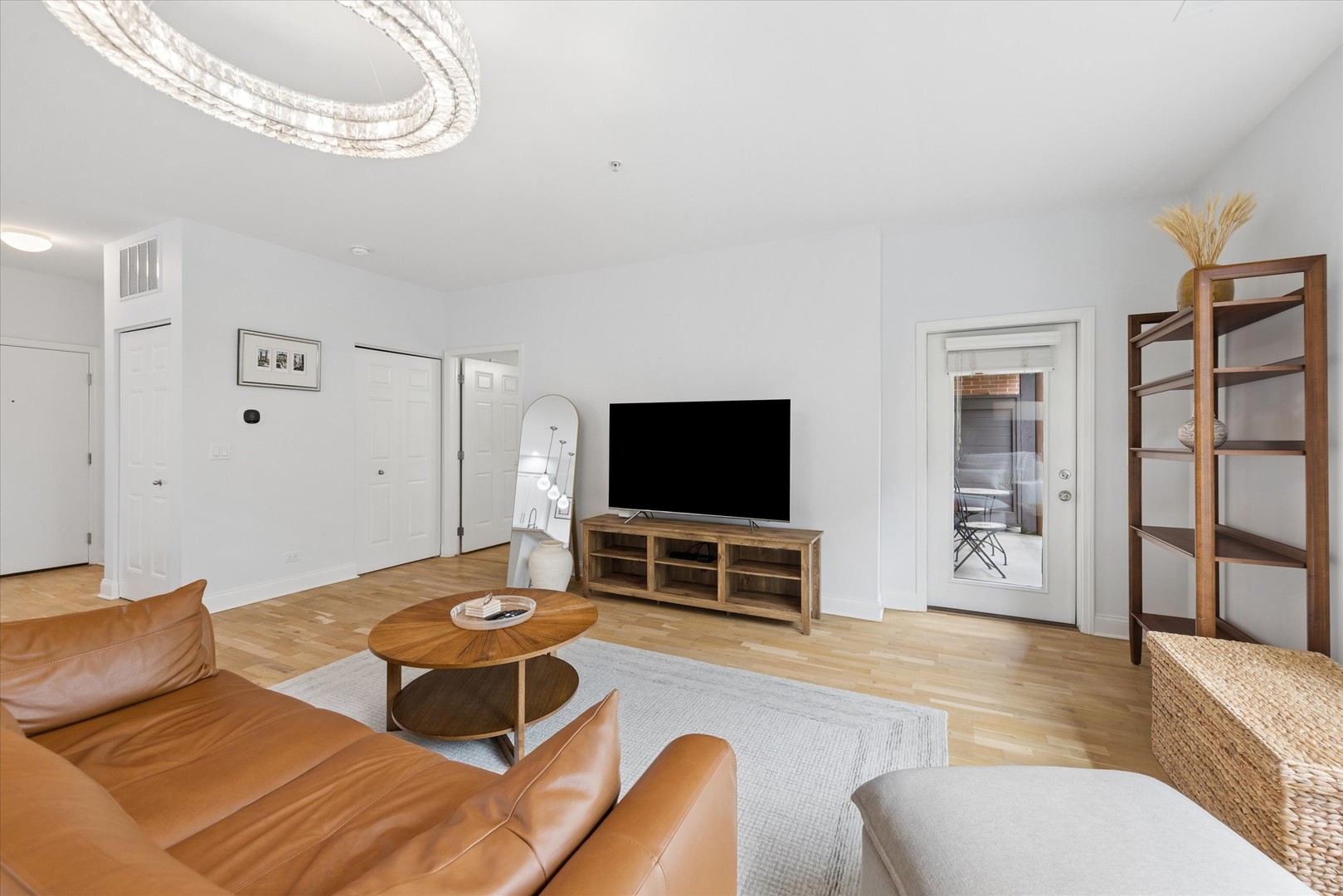 935 Burlington Avenue Unit: 110