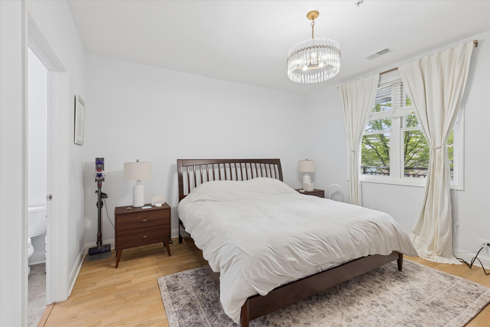 935 Burlington Avenue Unit: 110