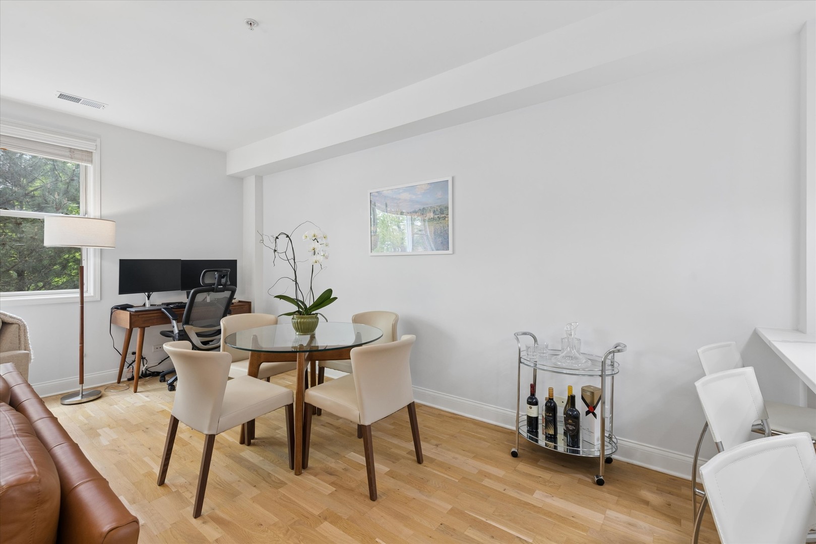 935 Burlington Avenue Unit: 110