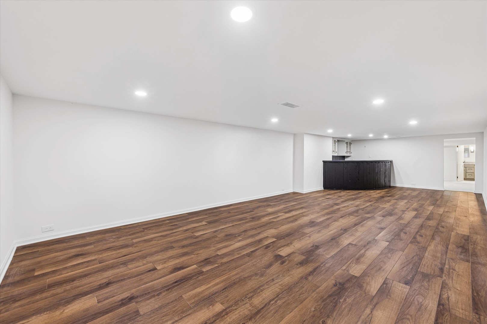 600 Midway Park Avenue