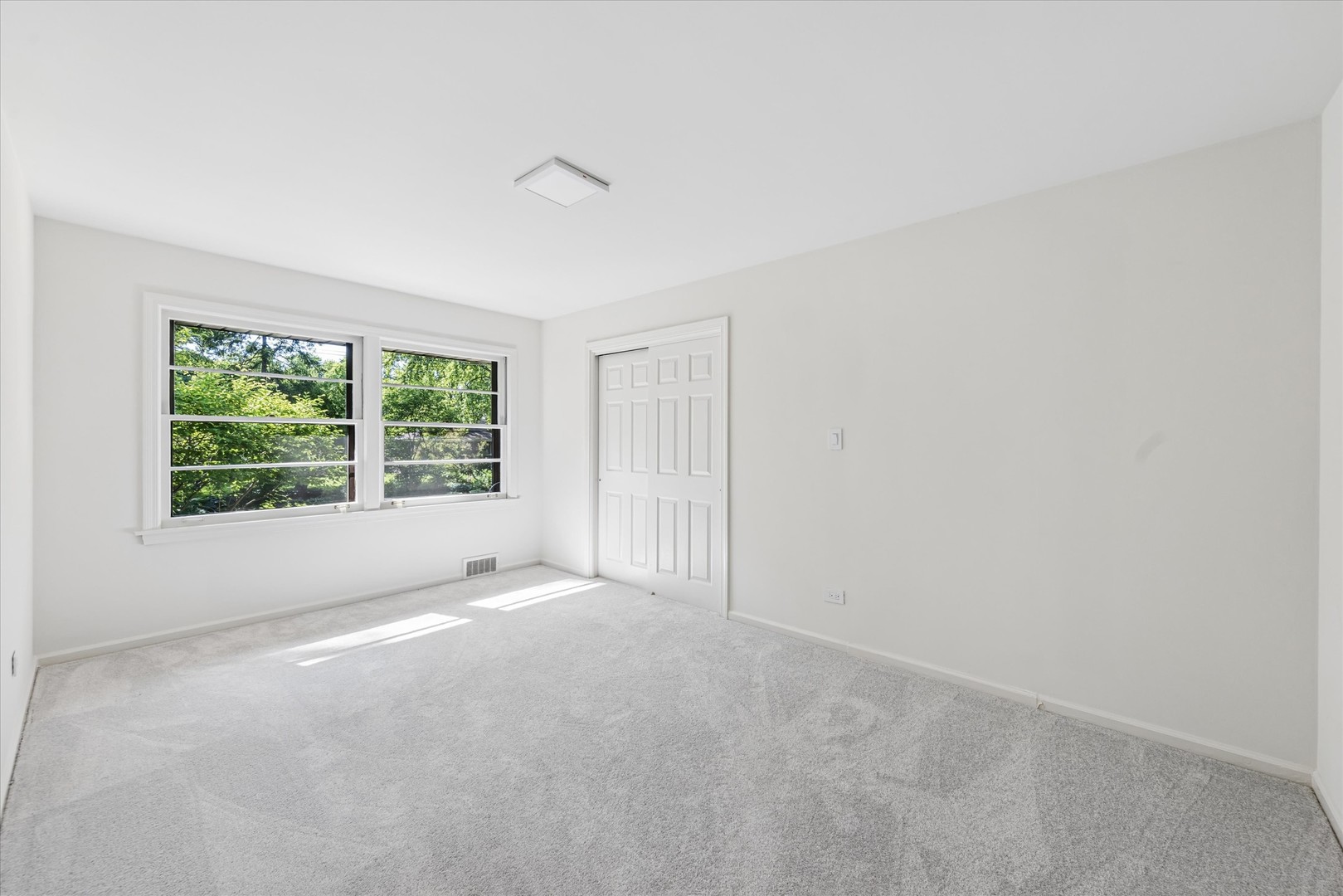 600 Midway Park Avenue
