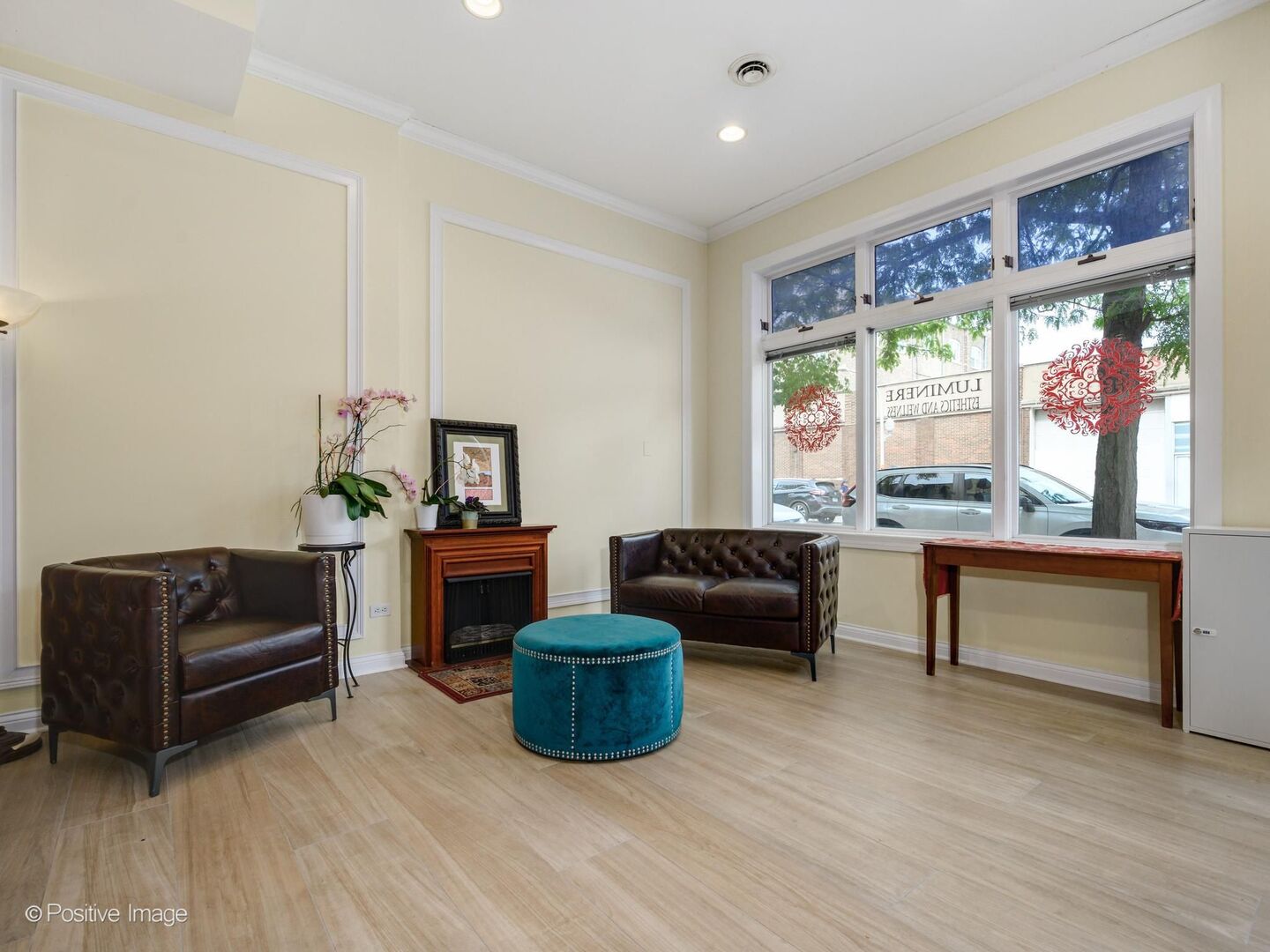 3248 N SHEFFIELD Avenue Unit: 1