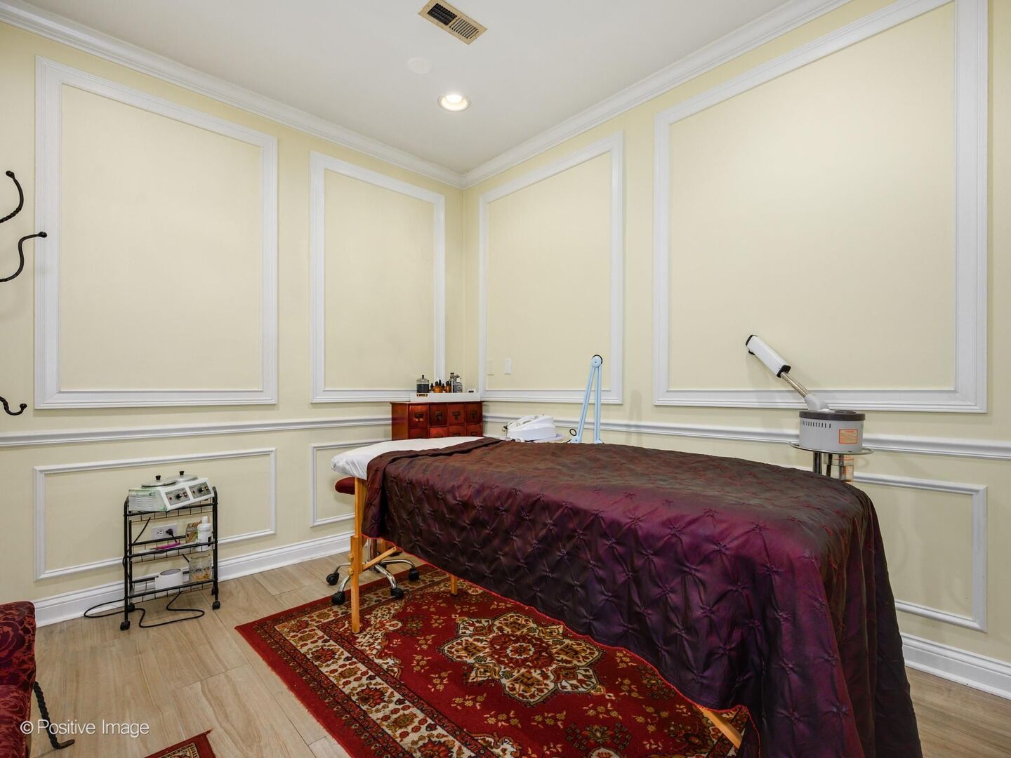 3248 N SHEFFIELD Avenue Unit: 1