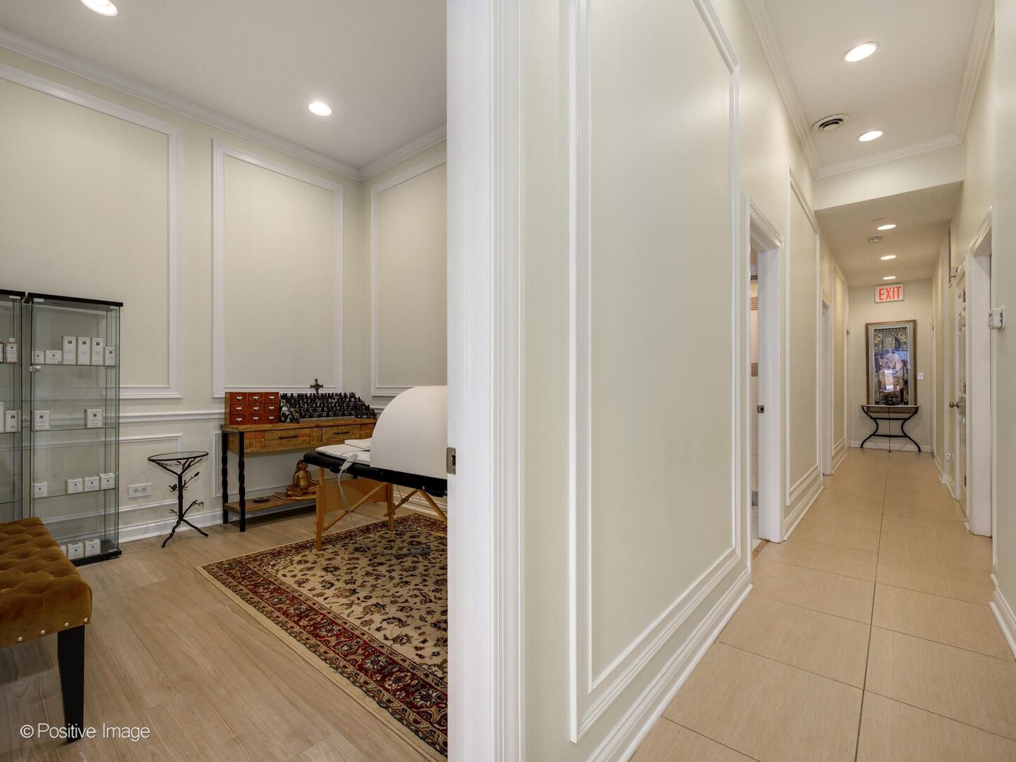 3248 N SHEFFIELD Avenue Unit: 1