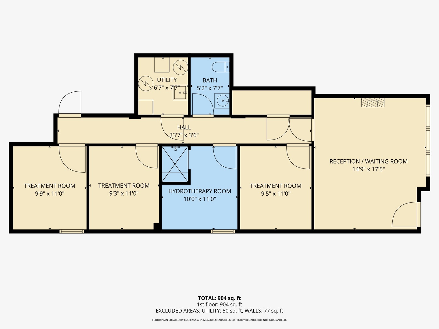 3248 N SHEFFIELD Avenue Unit: 1