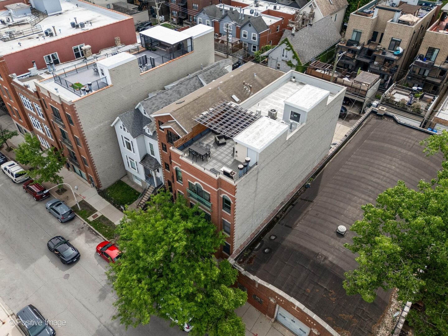 3248 N SHEFFIELD Avenue Unit: 1