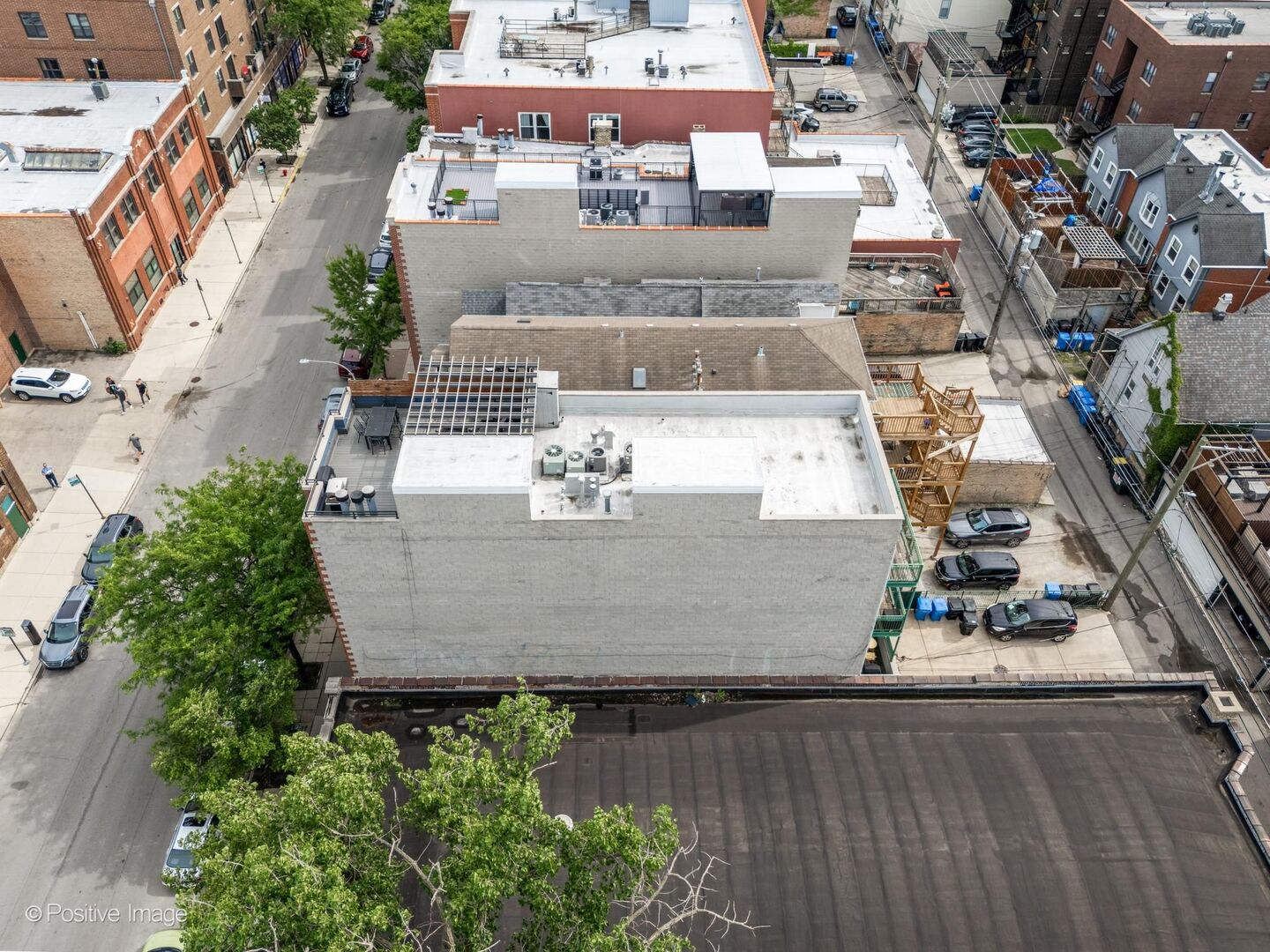 3248 N SHEFFIELD Avenue Unit: 1