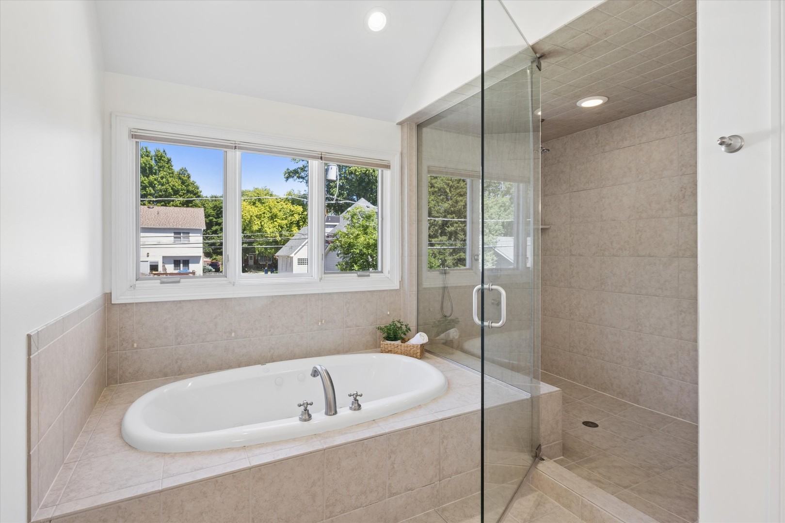 403 S Fairview Avenue