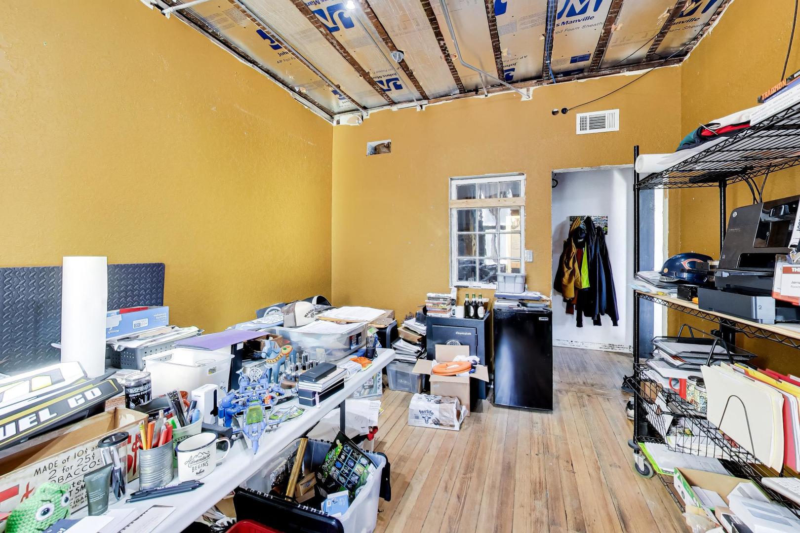 402 E State Street