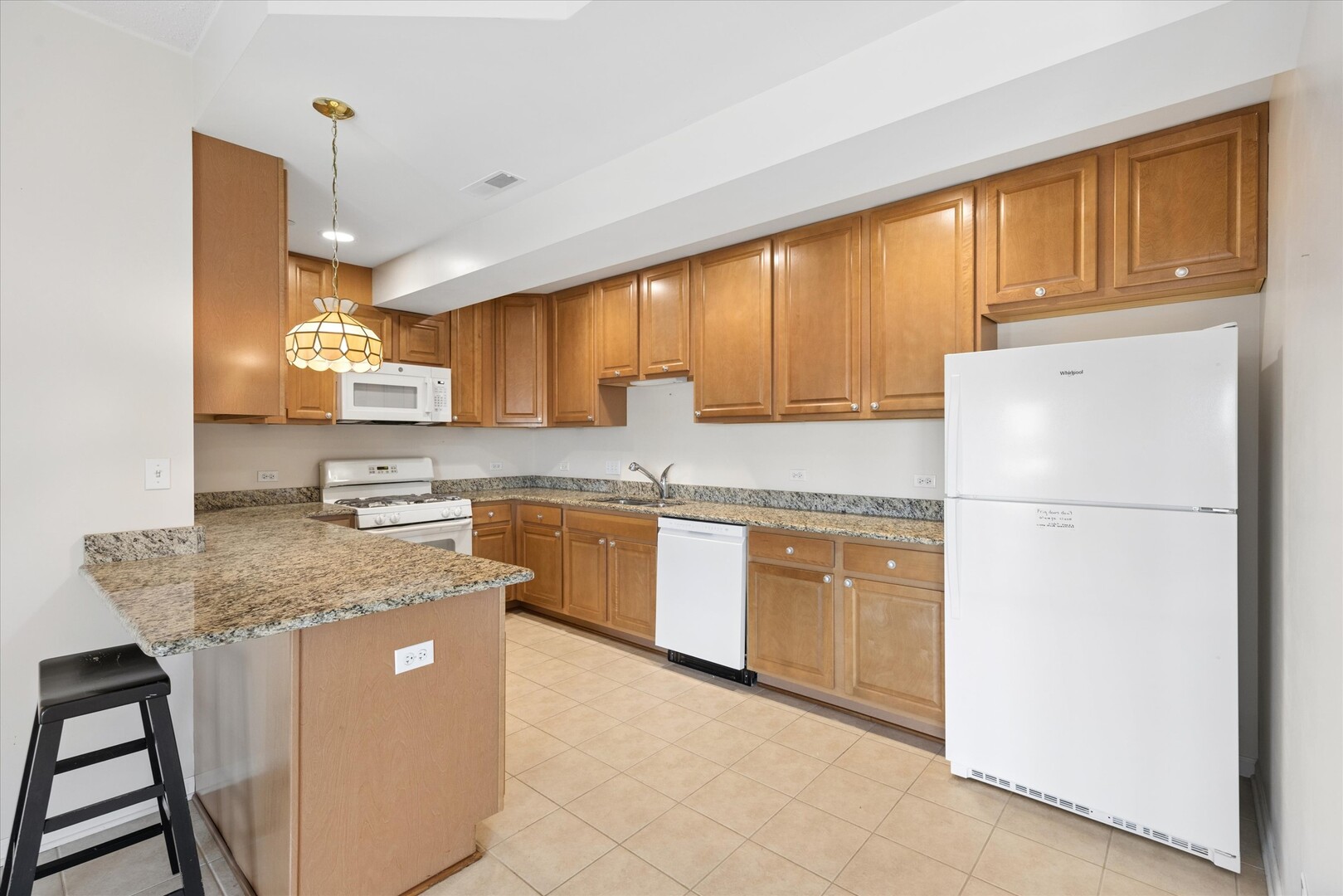 8822 BROOKFIELD Avenue Unit: 405