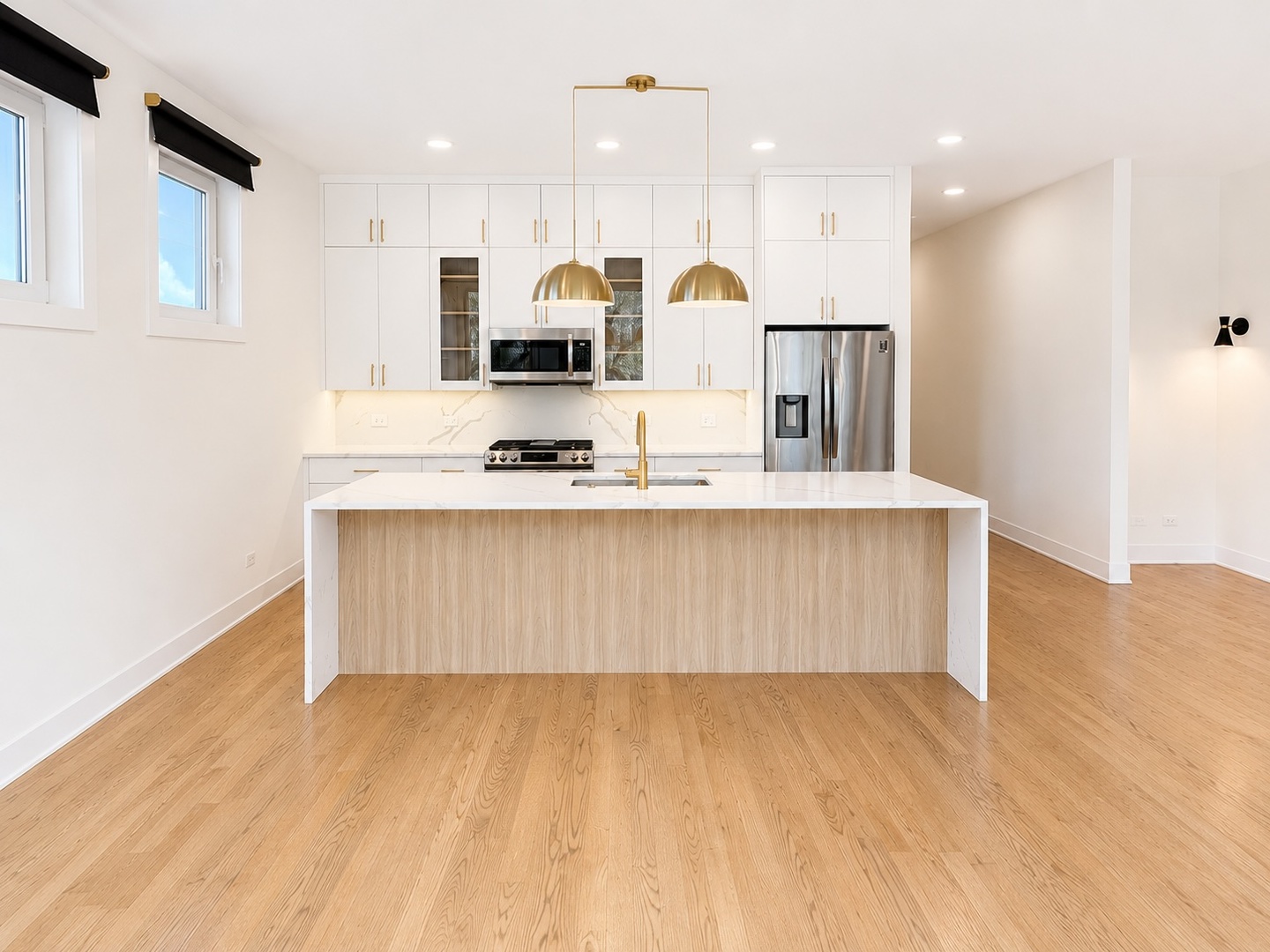 1653 W Division Street Unit: 2