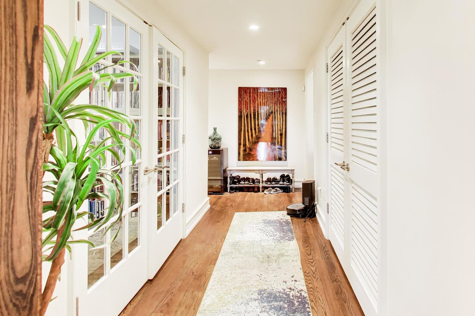 318 S Michigan Avenue Unit: 400