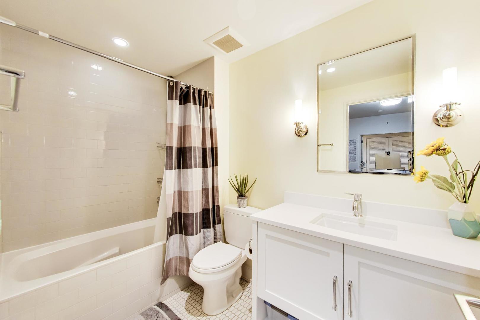 318 S Michigan Avenue Unit: 400
