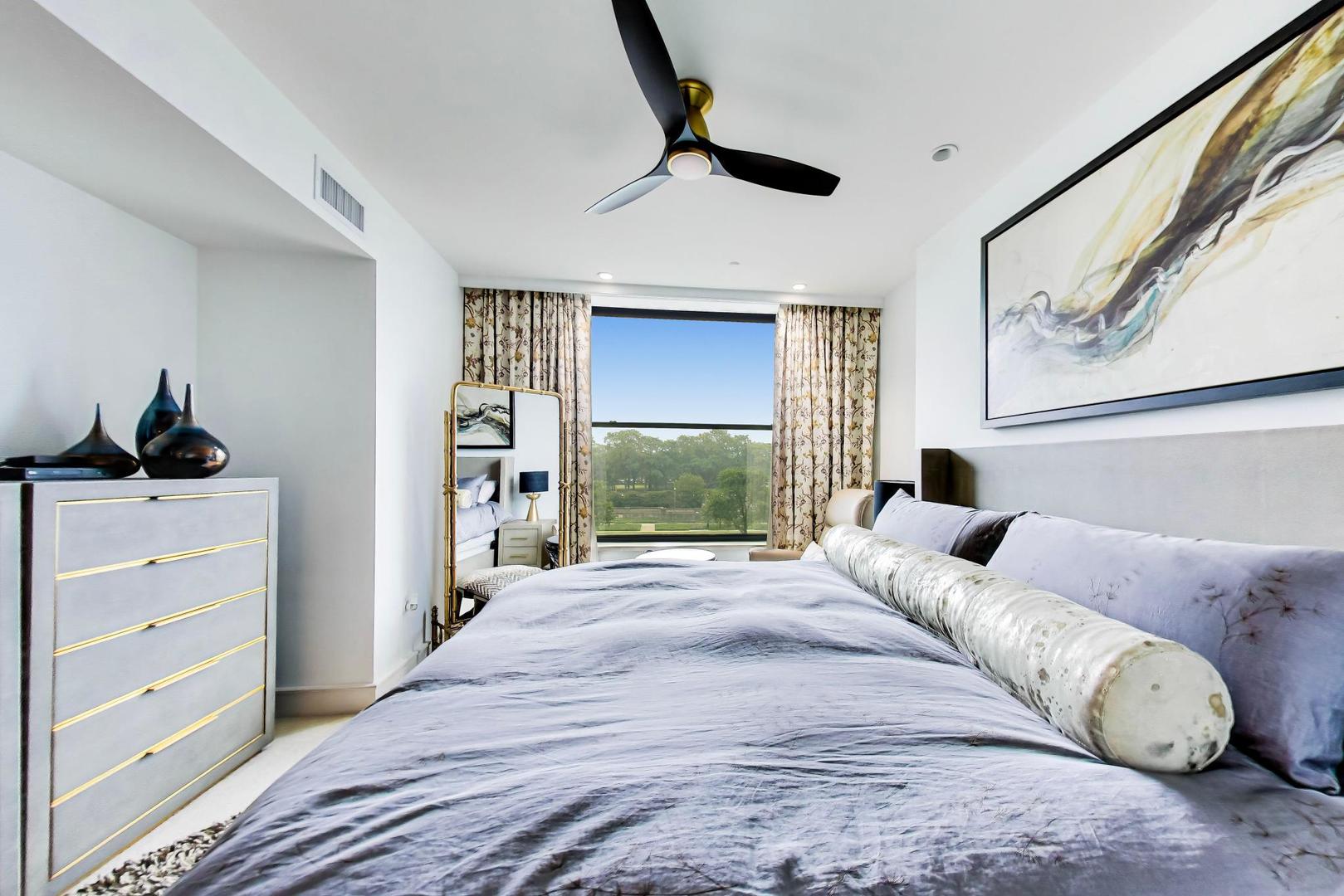 318 S Michigan Avenue Unit: 400