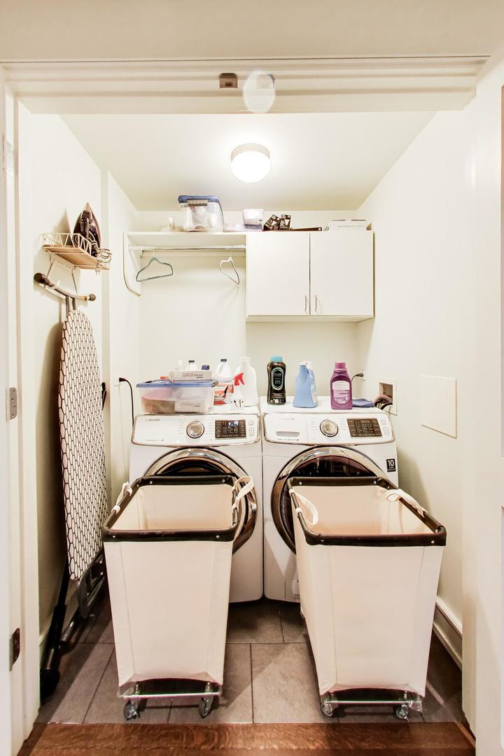 318 S Michigan Avenue Unit: 400
