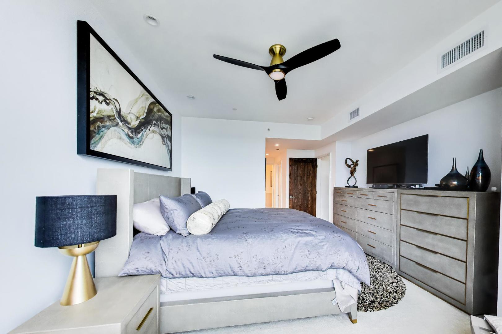 318 S Michigan Avenue Unit: 400