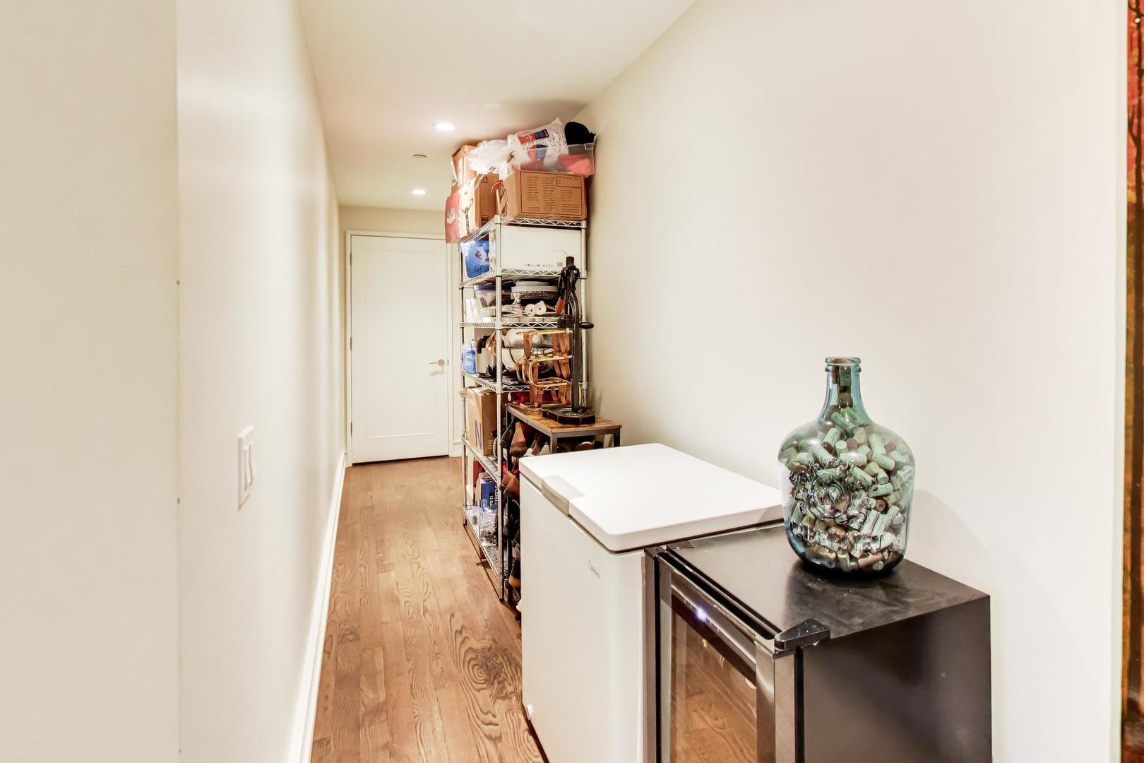 318 S Michigan Avenue Unit: 400