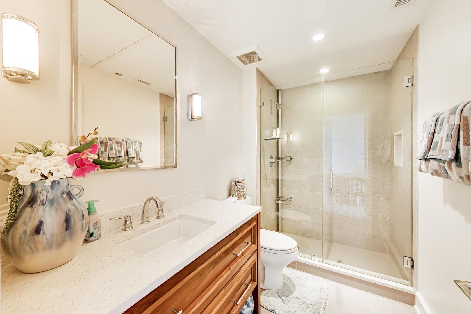 318 S Michigan Avenue Unit: 400