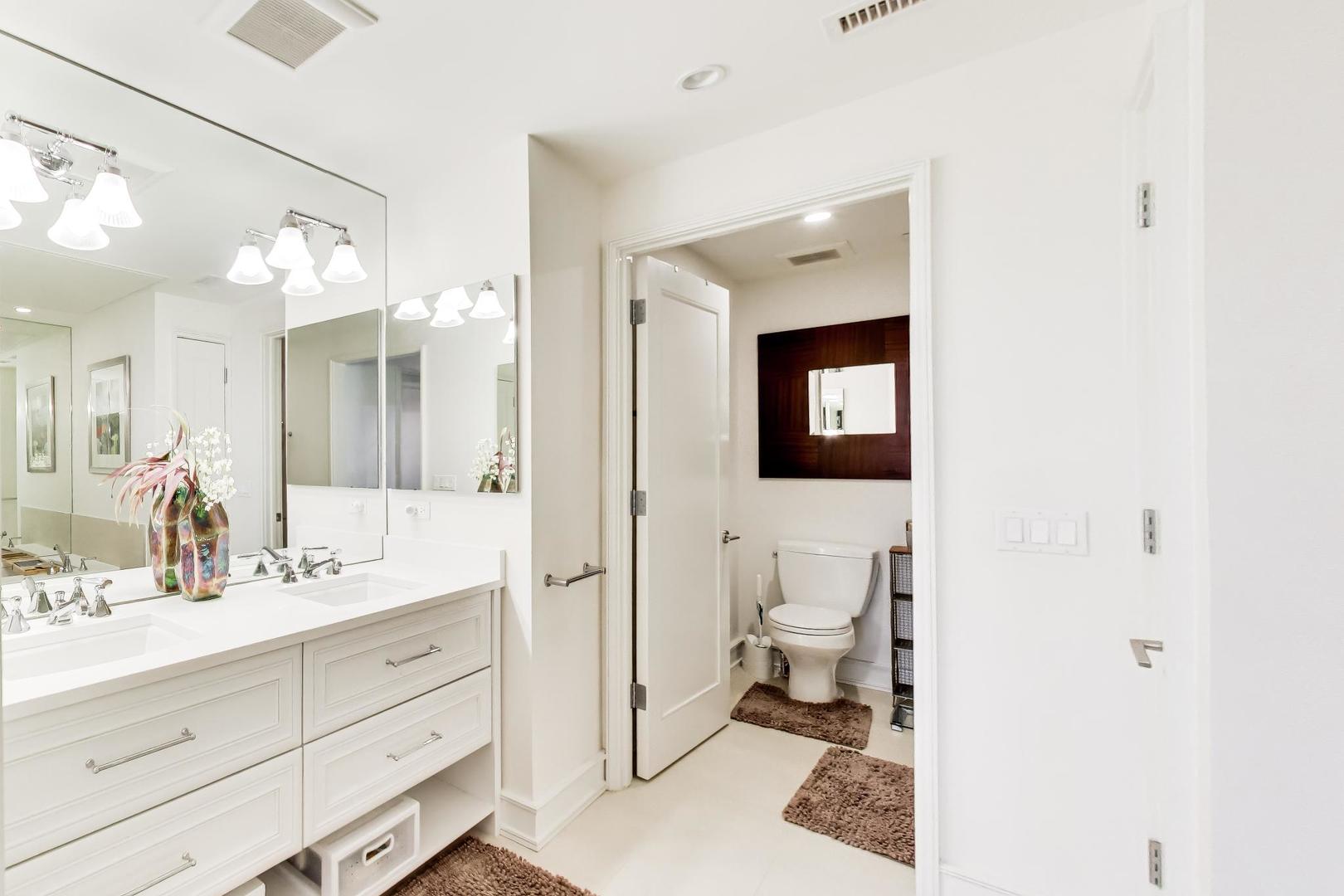 318 S Michigan Avenue Unit: 400