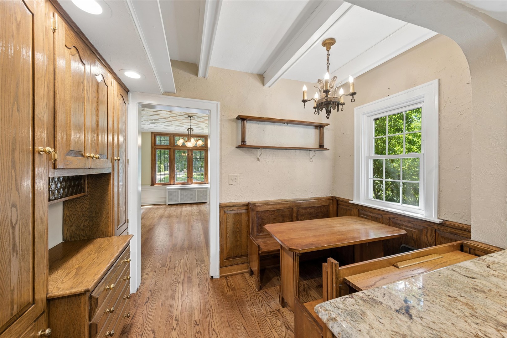 440 S Prospect Avenue