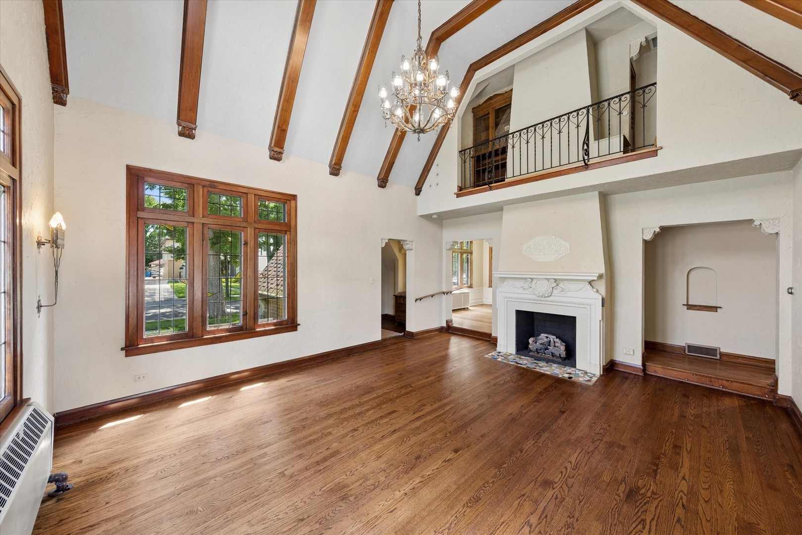 440 S Prospect Avenue