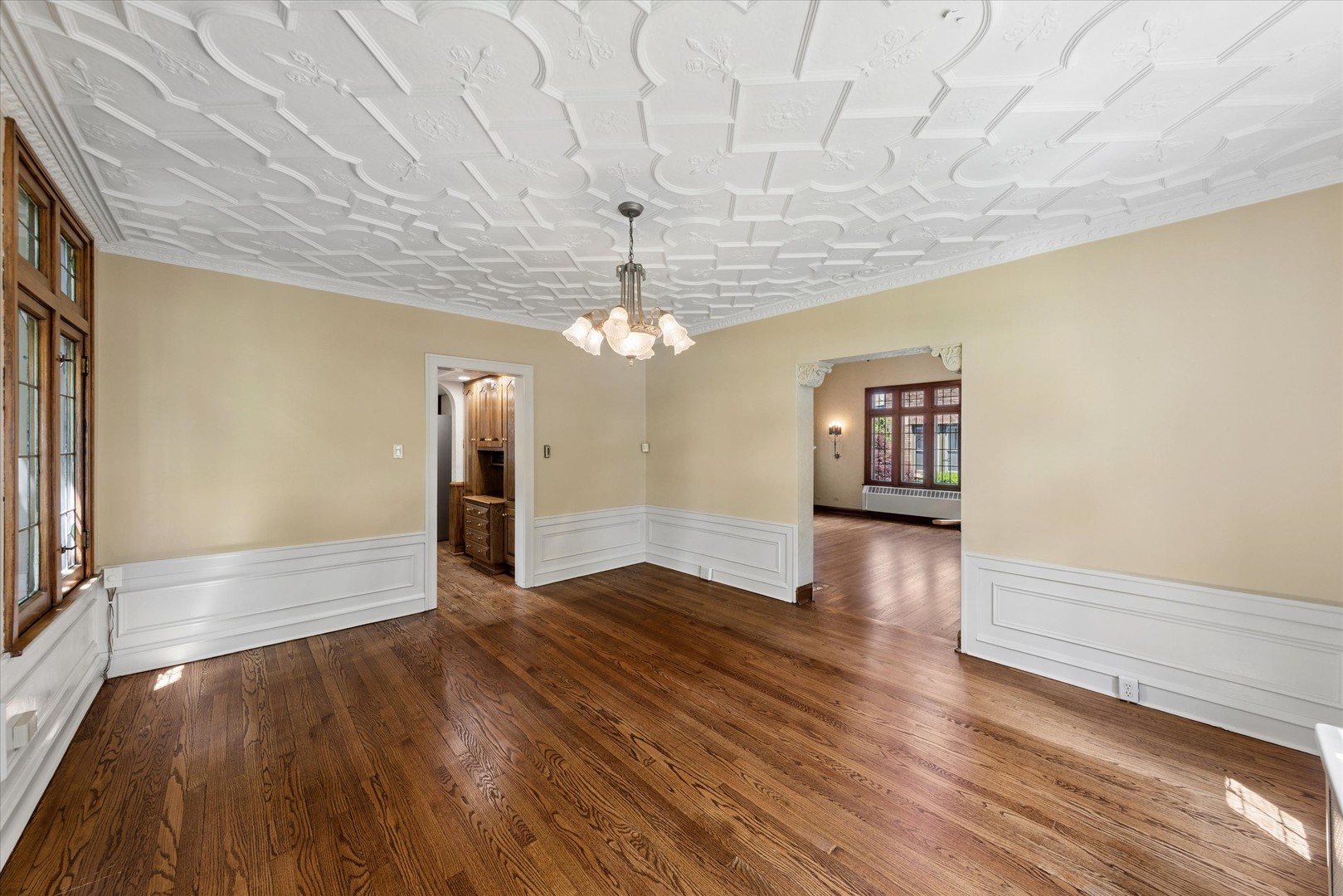 440 S Prospect Avenue