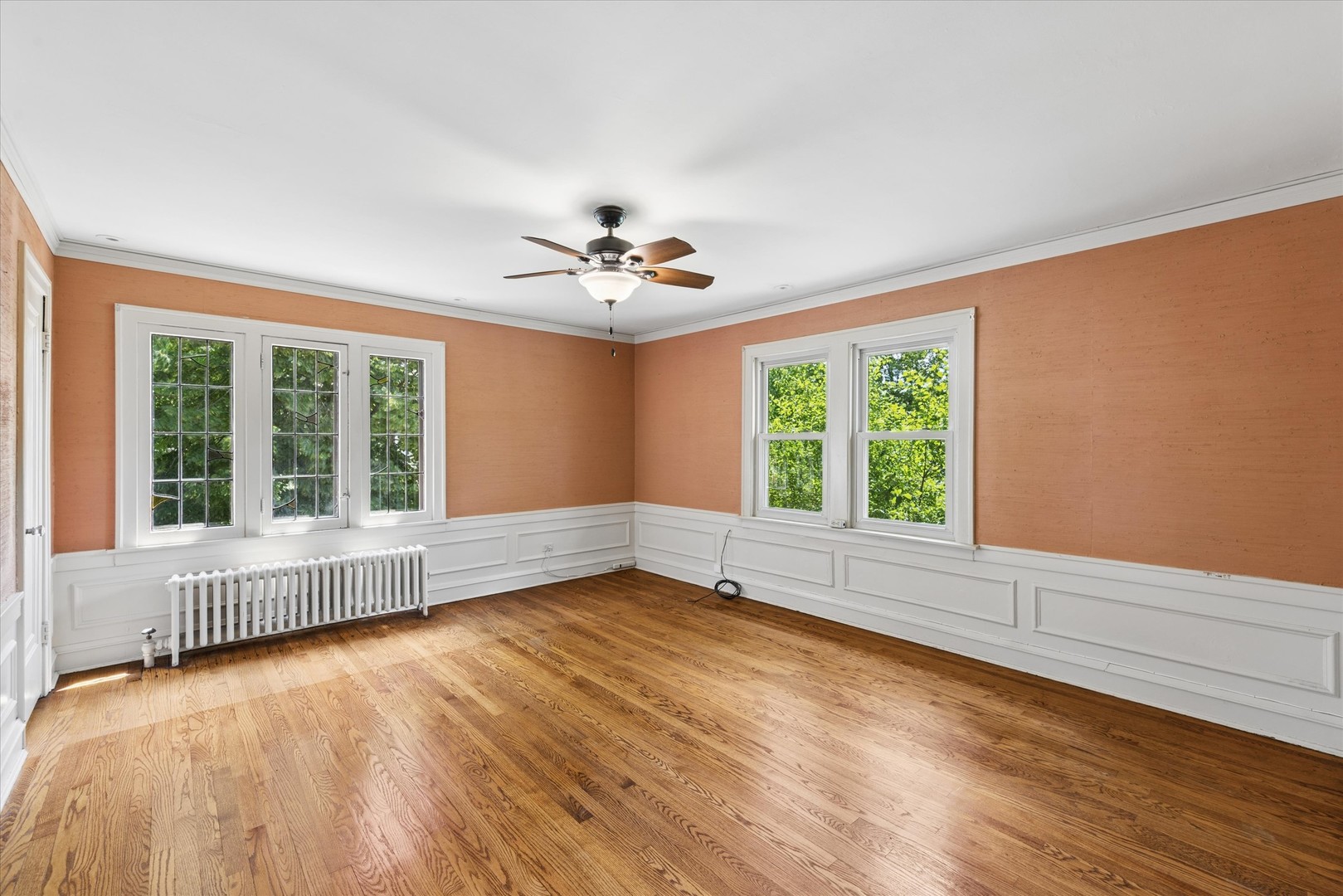 440 S Prospect Avenue