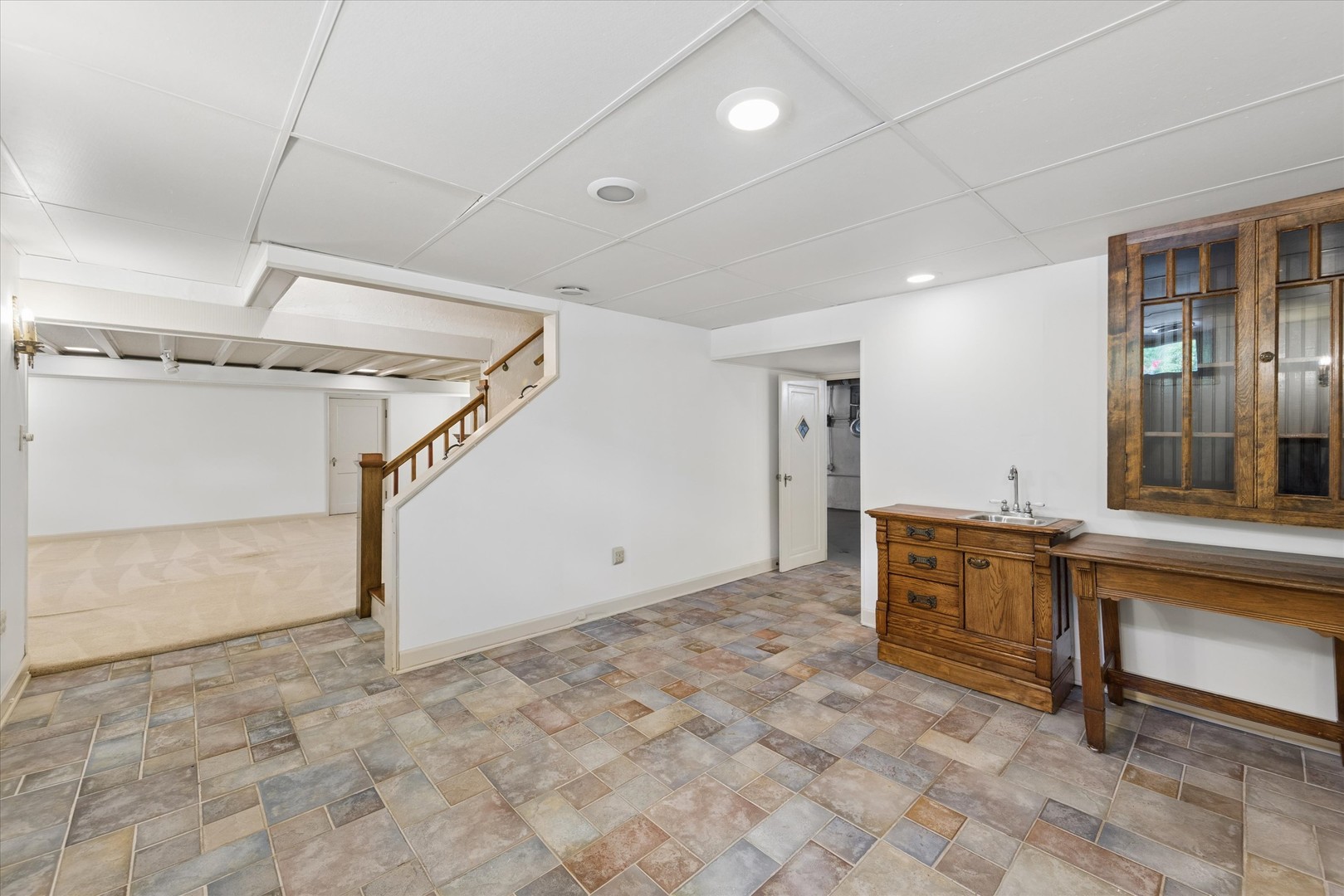 440 S Prospect Avenue