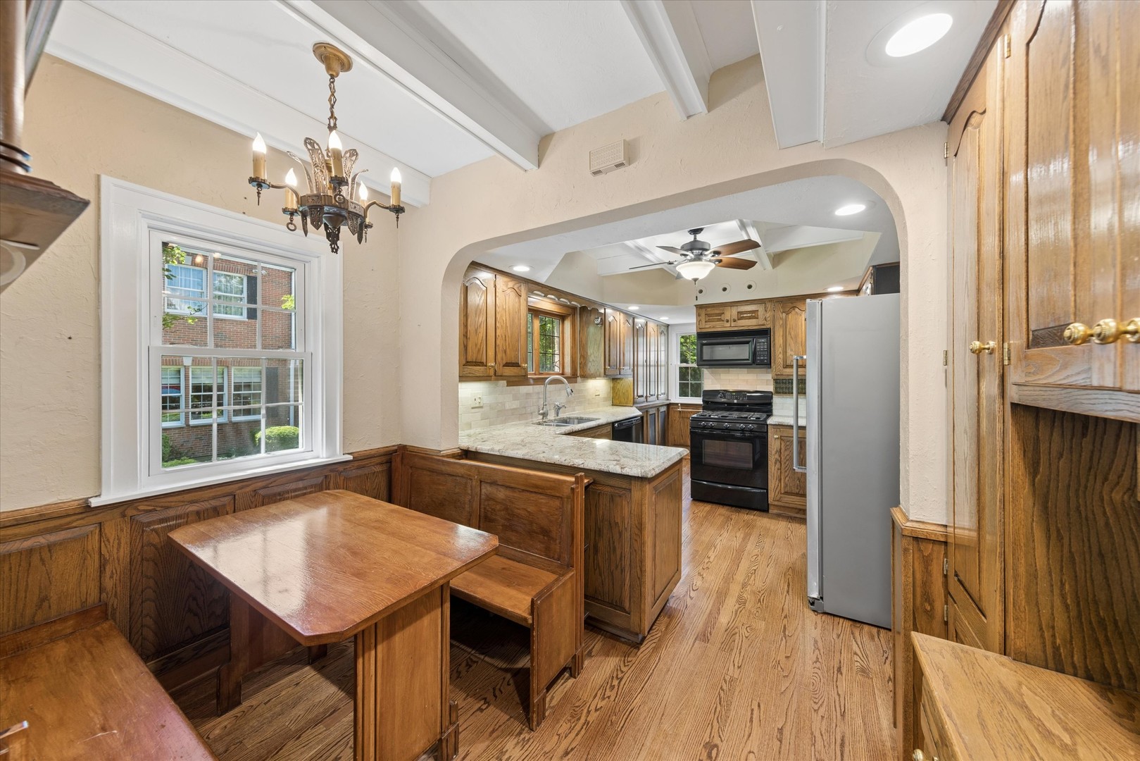 440 S Prospect Avenue