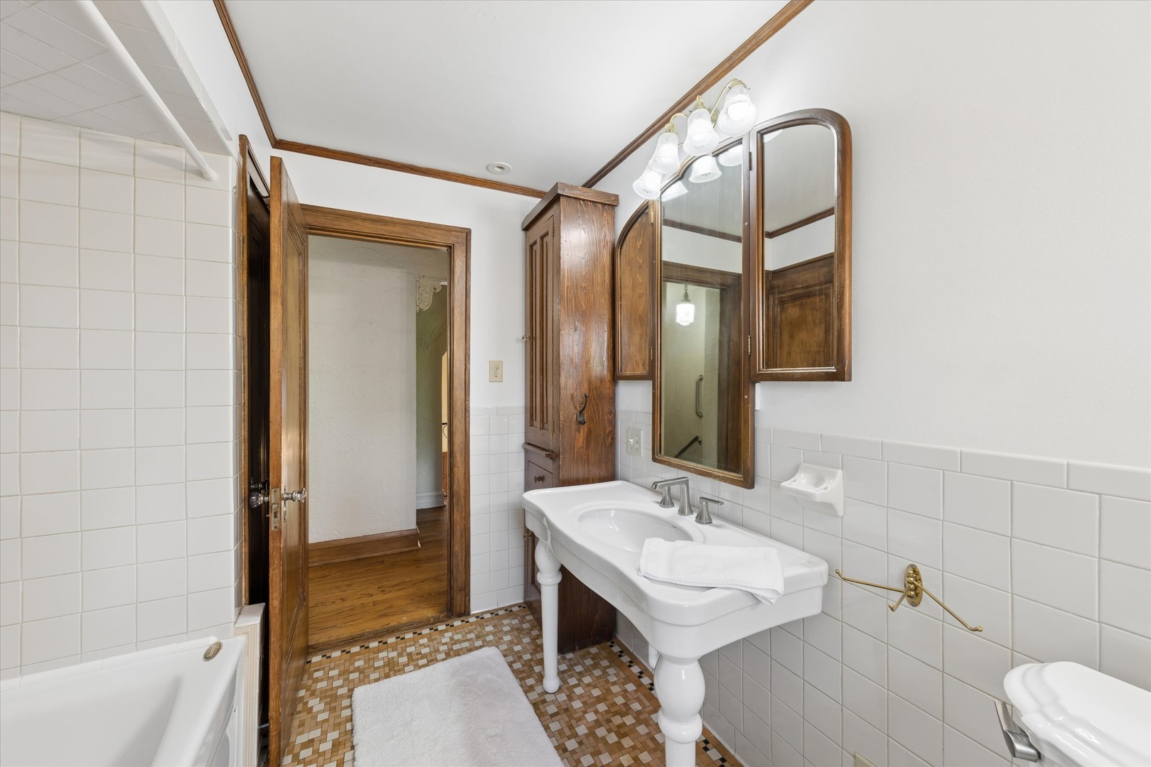 440 S Prospect Avenue