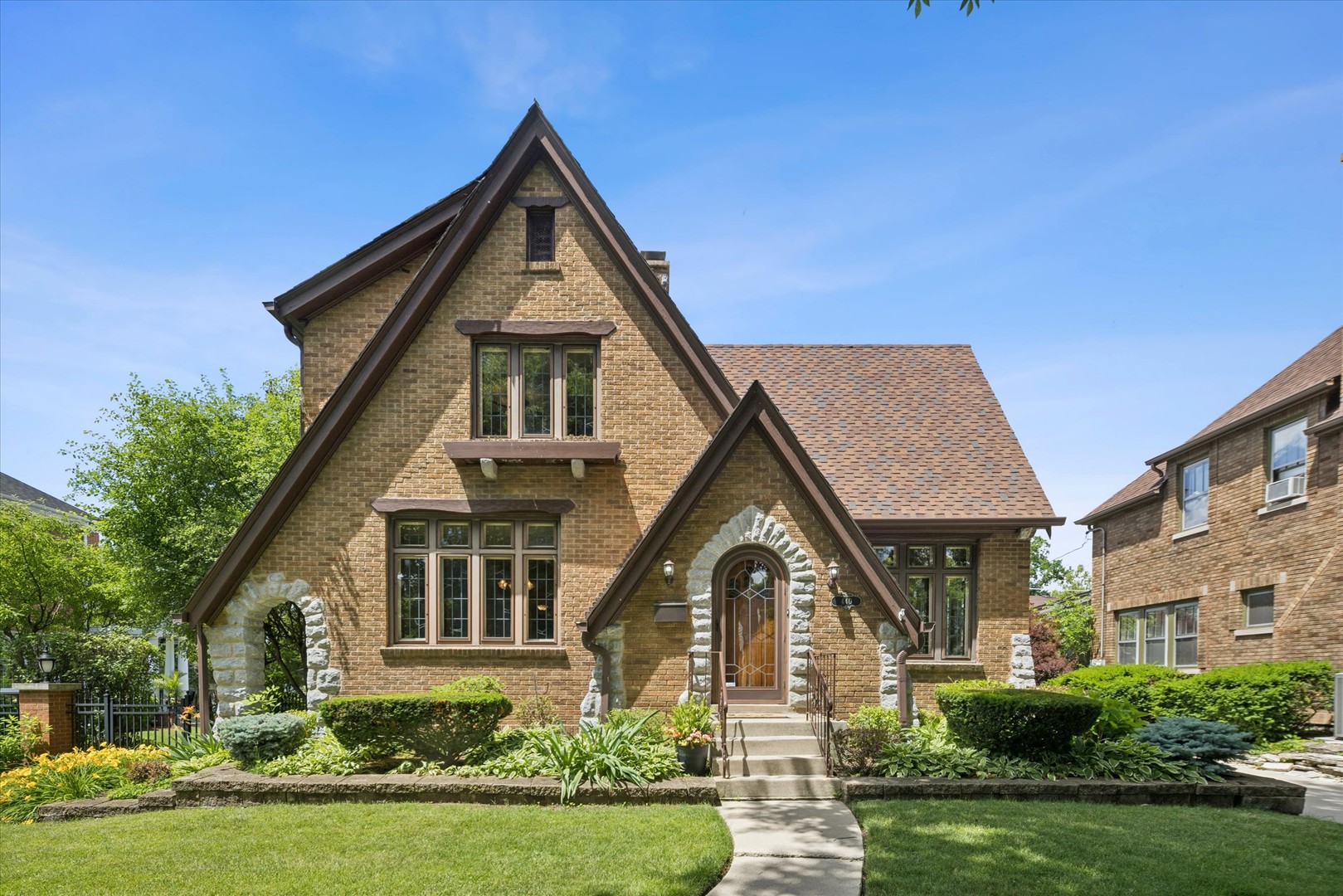 440 S Prospect Avenue