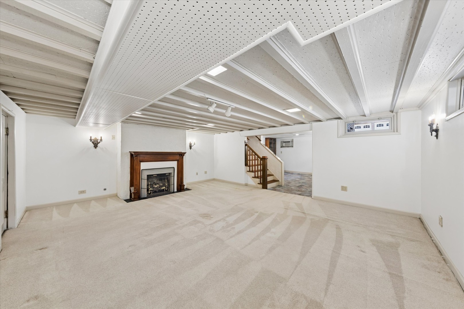 440 S Prospect Avenue