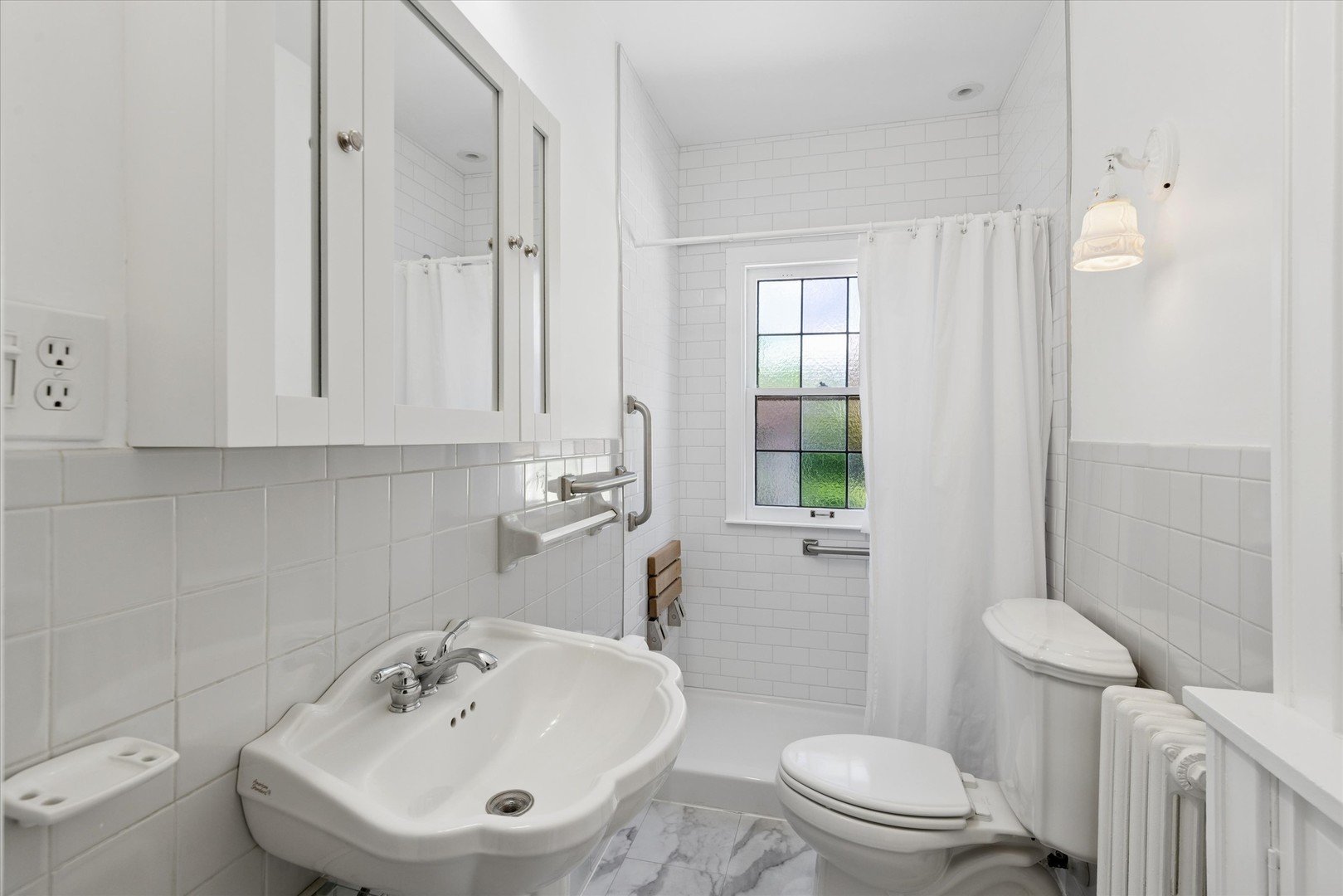440 S Prospect Avenue
