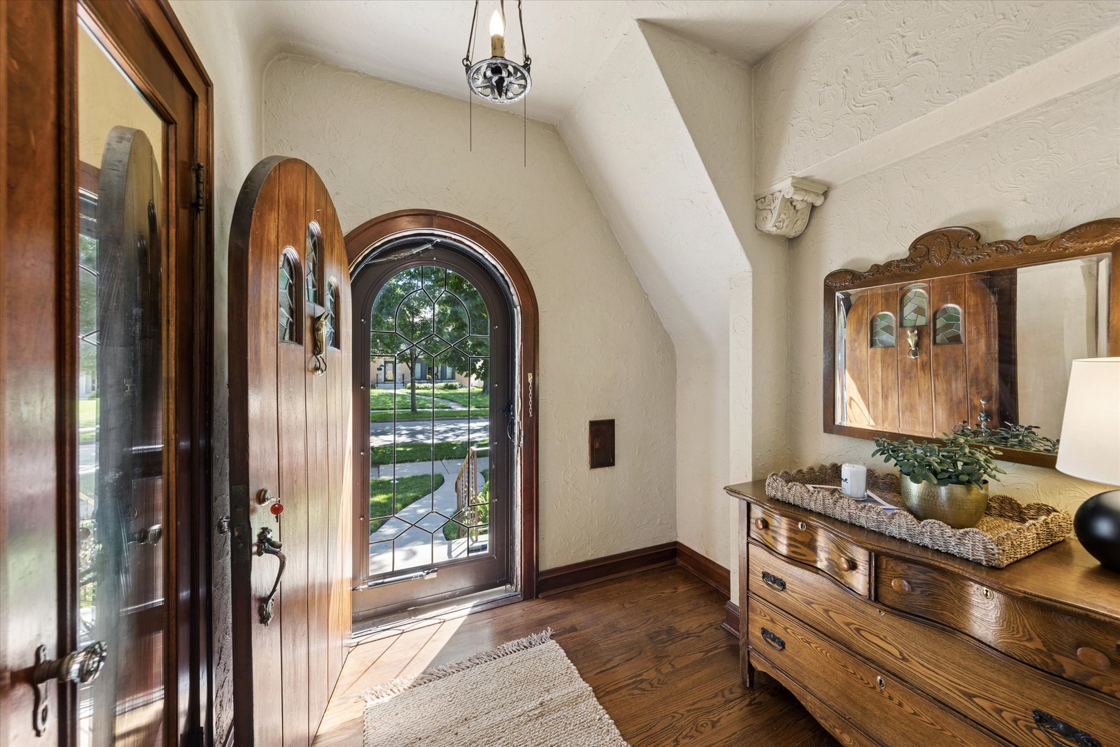 440 S Prospect Avenue