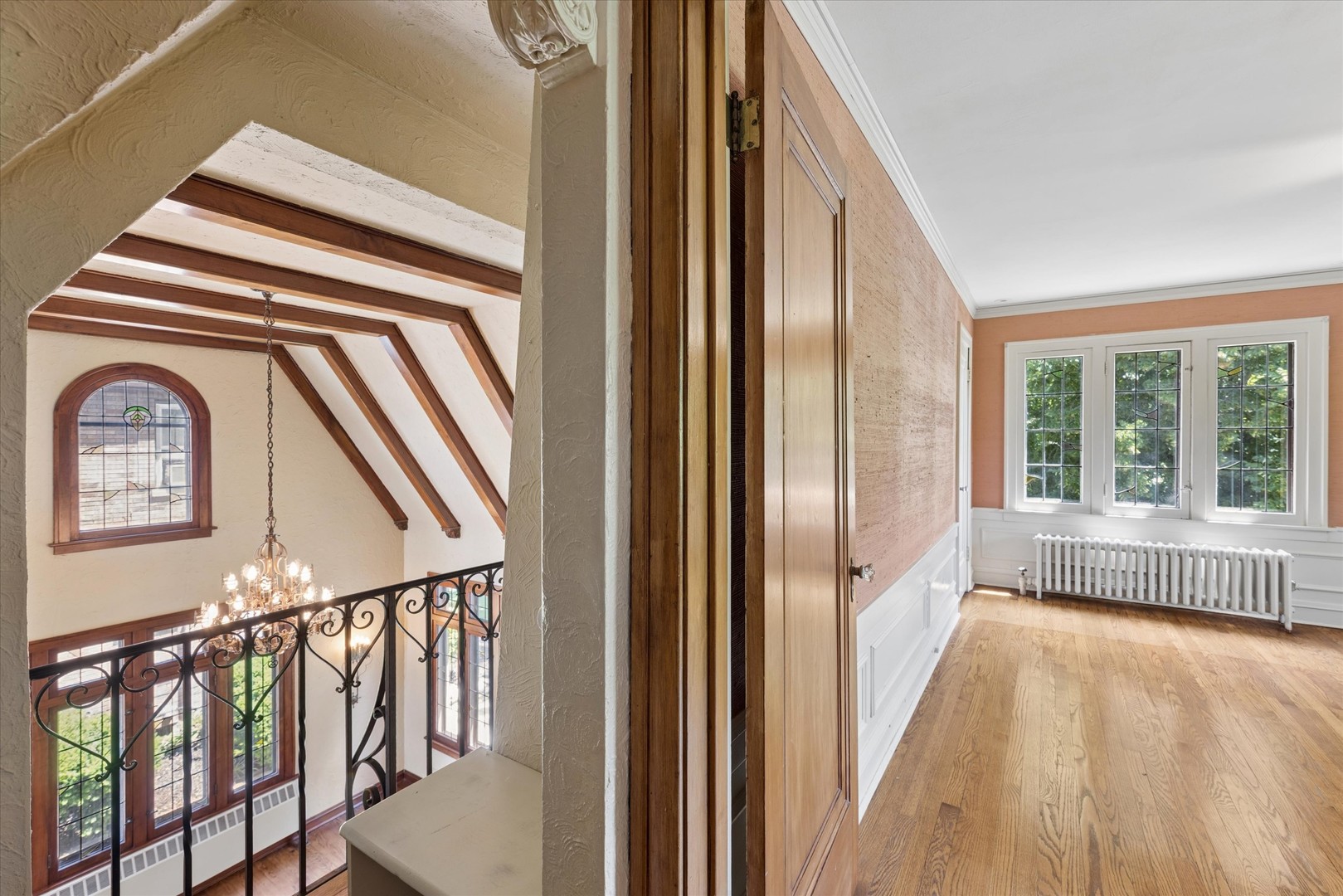 440 S Prospect Avenue