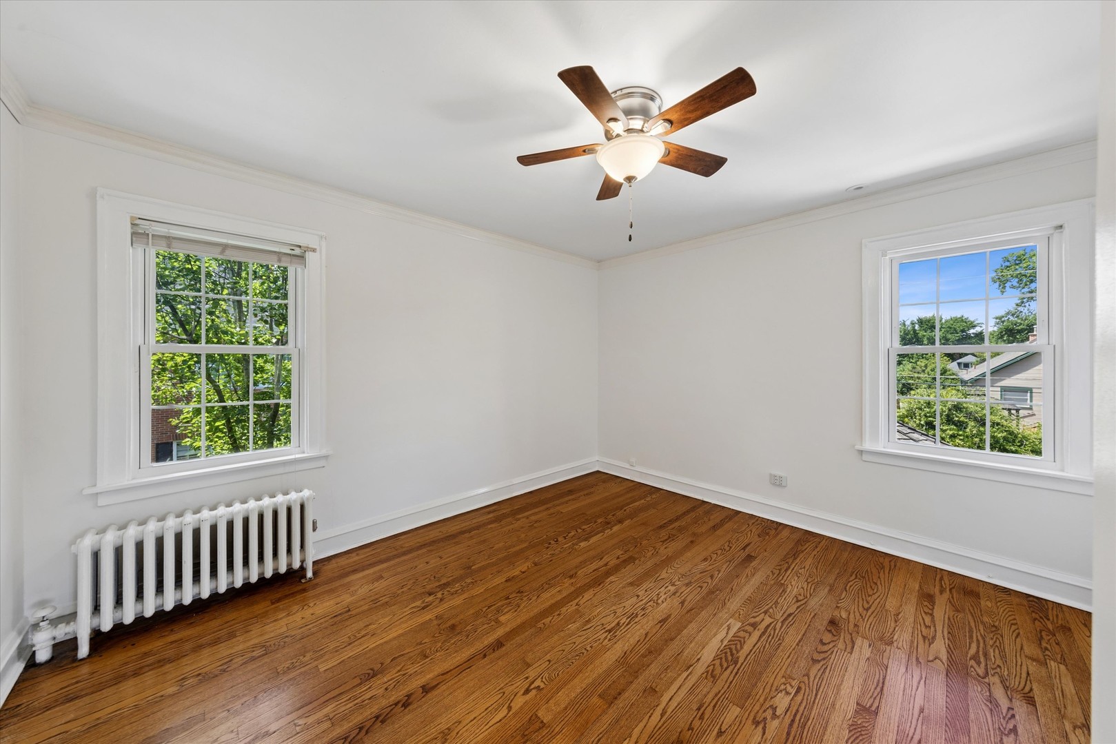 440 S Prospect Avenue