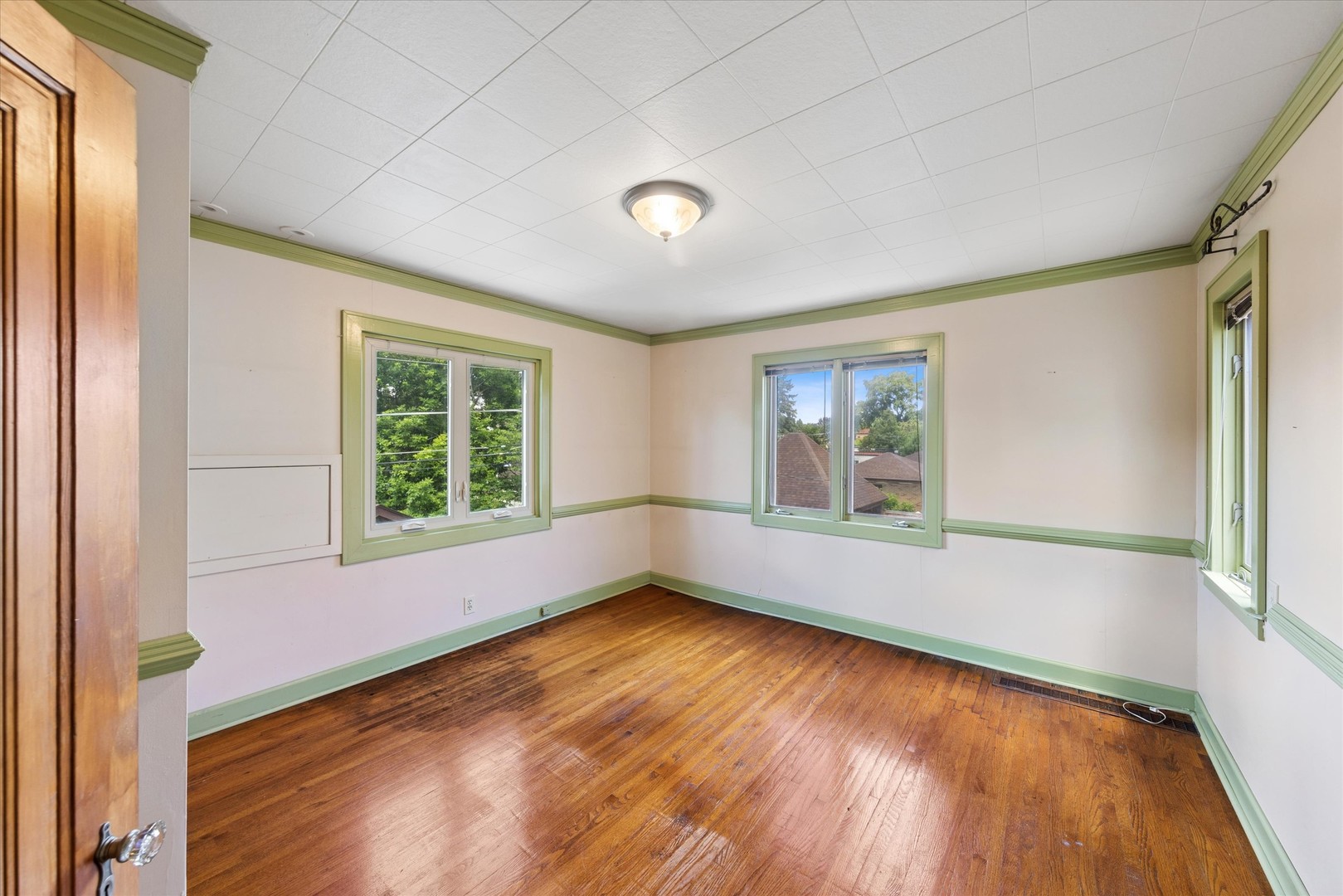 440 S Prospect Avenue