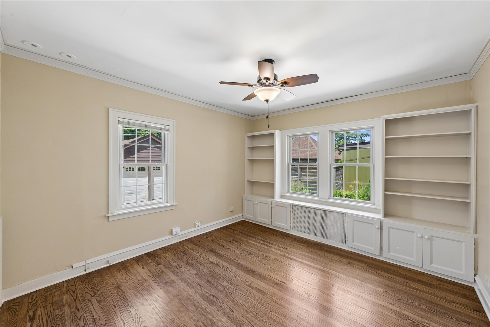 440 S Prospect Avenue