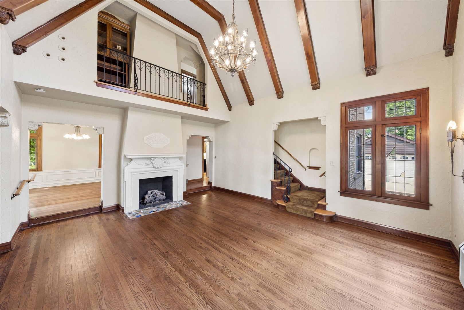440 S Prospect Avenue