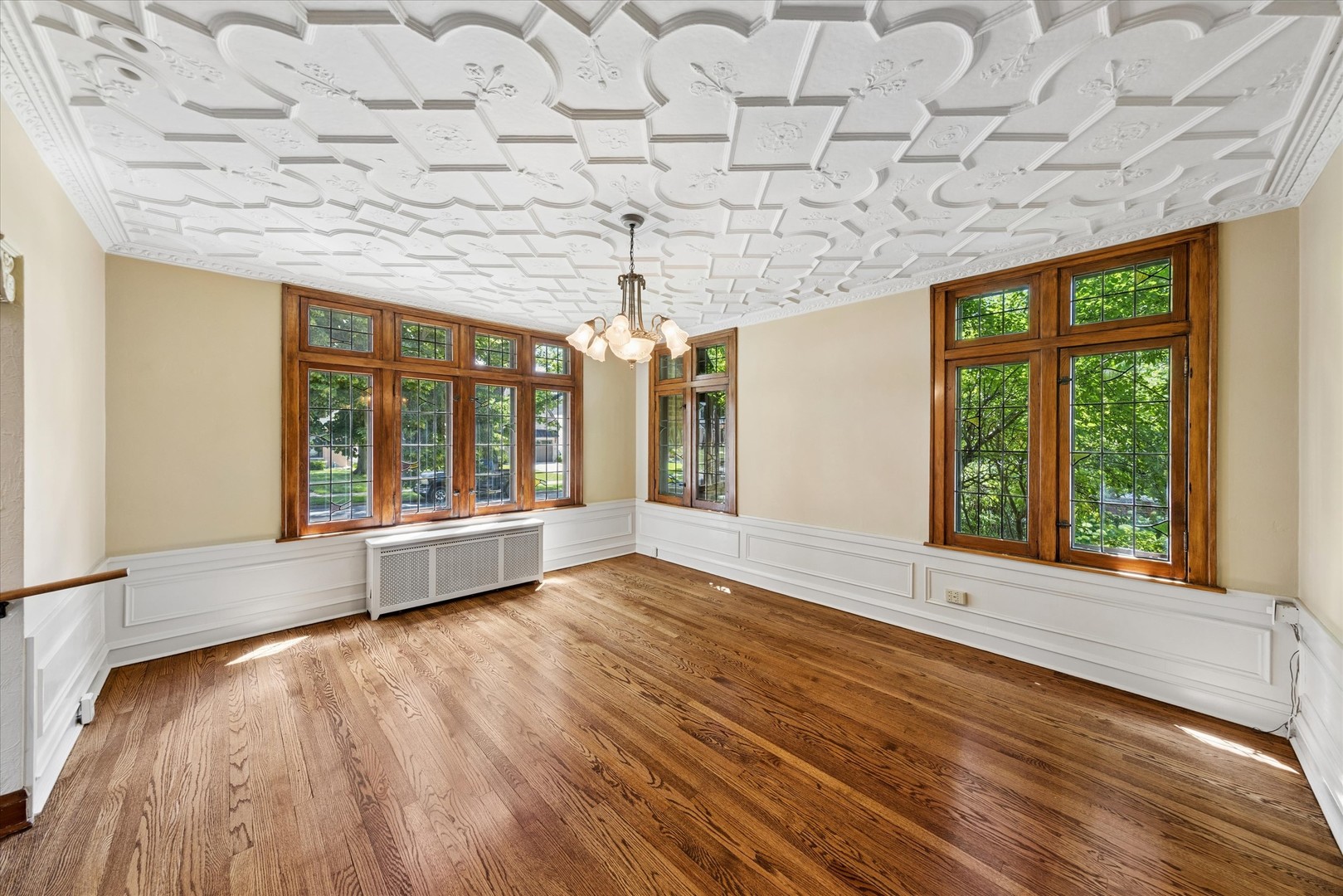 440 S Prospect Avenue