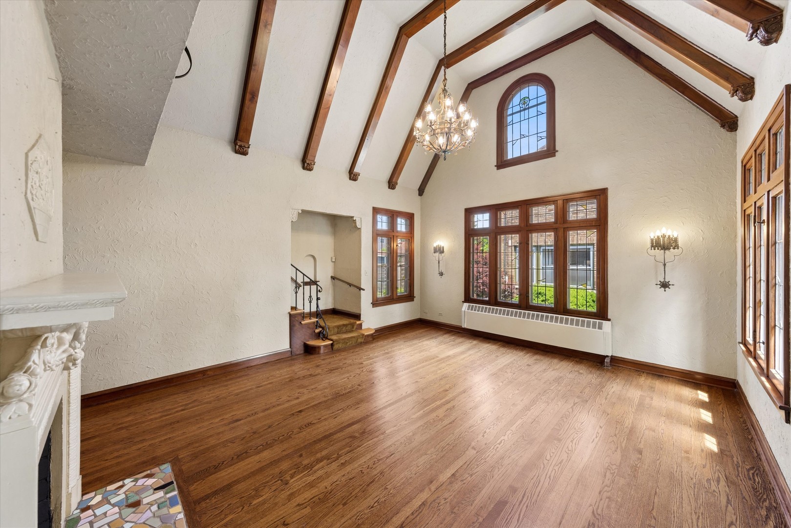440 S Prospect Avenue