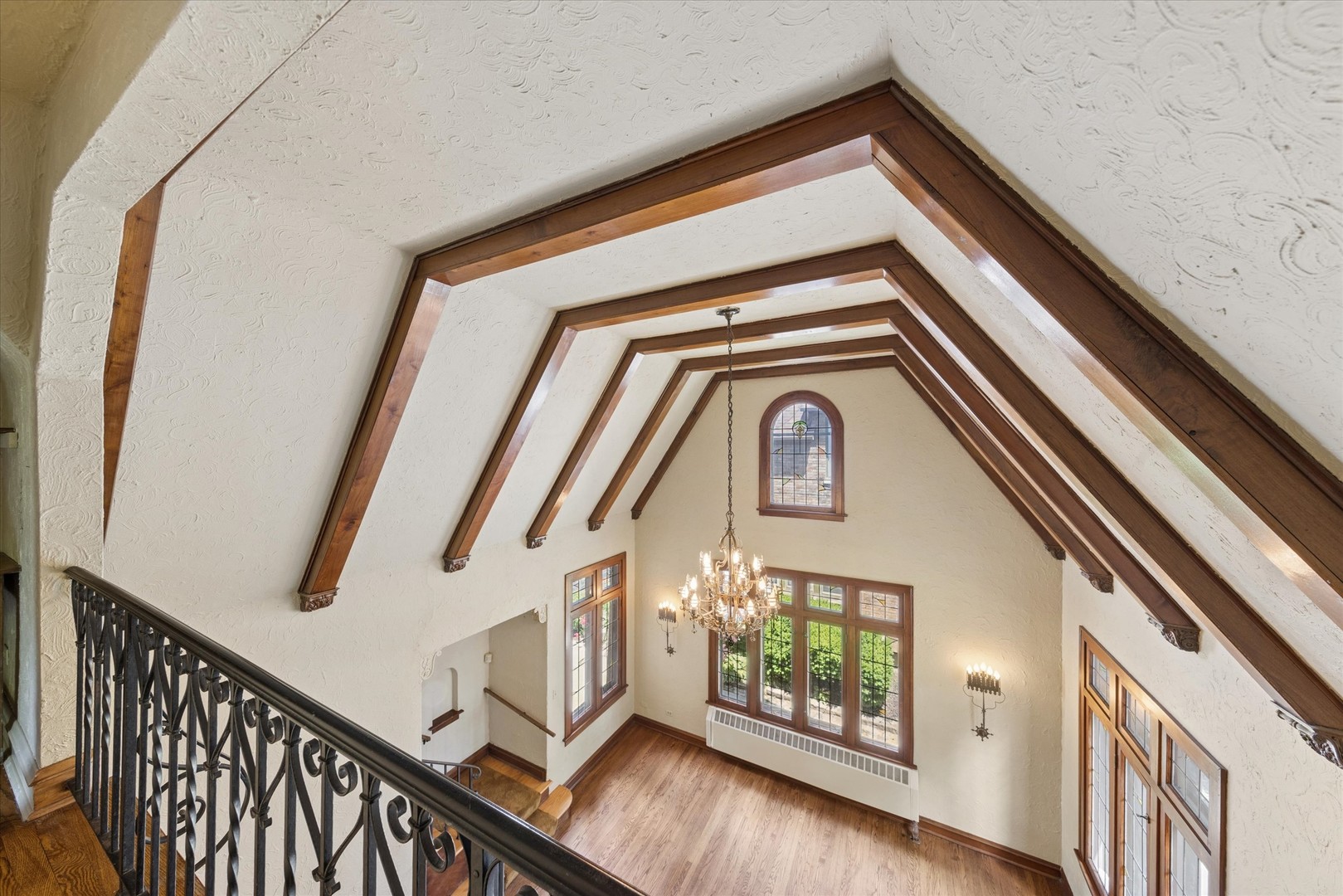 440 S Prospect Avenue