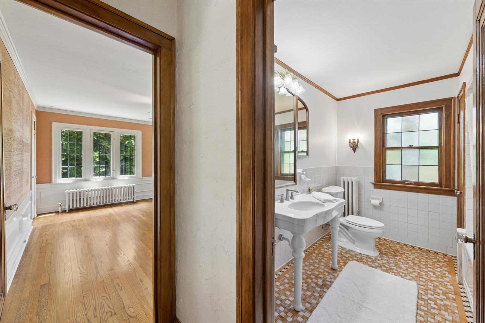 440 S Prospect Avenue