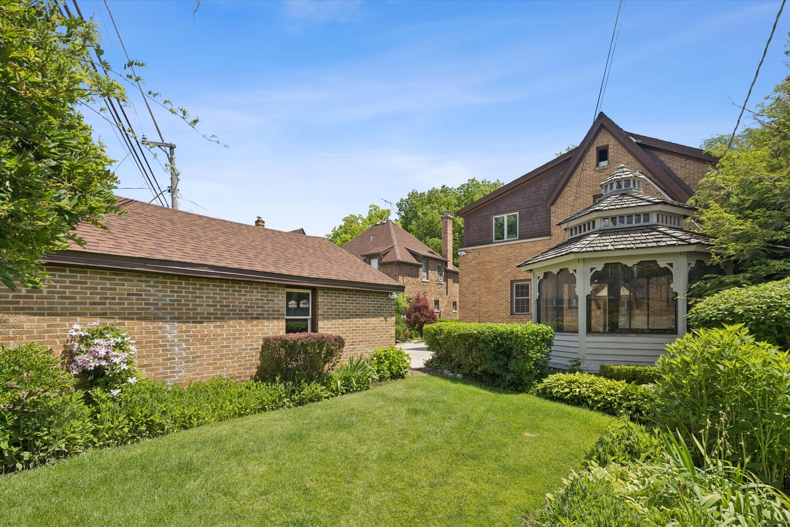 440 S Prospect Avenue