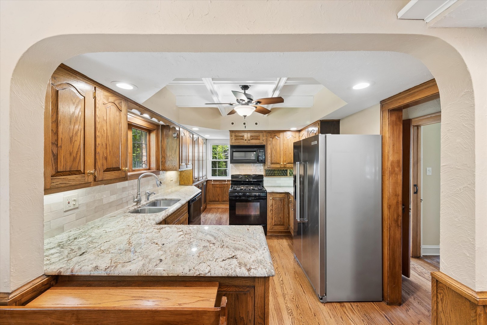 440 S Prospect Avenue