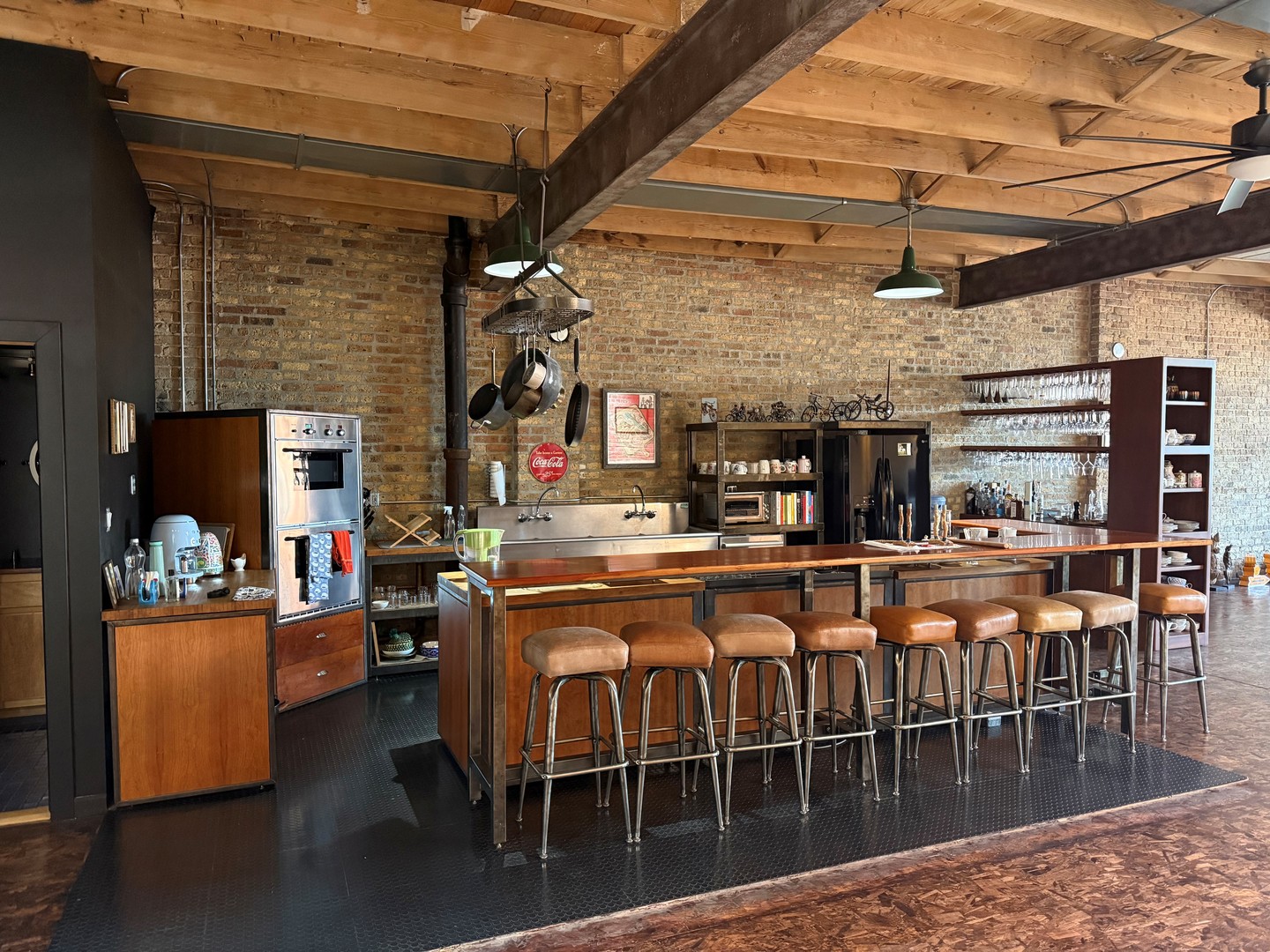 1109 W Fulton Market Street