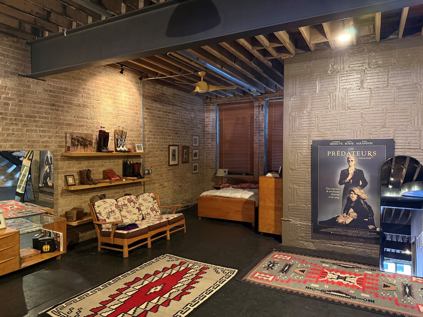 1109 W Fulton Market Street
